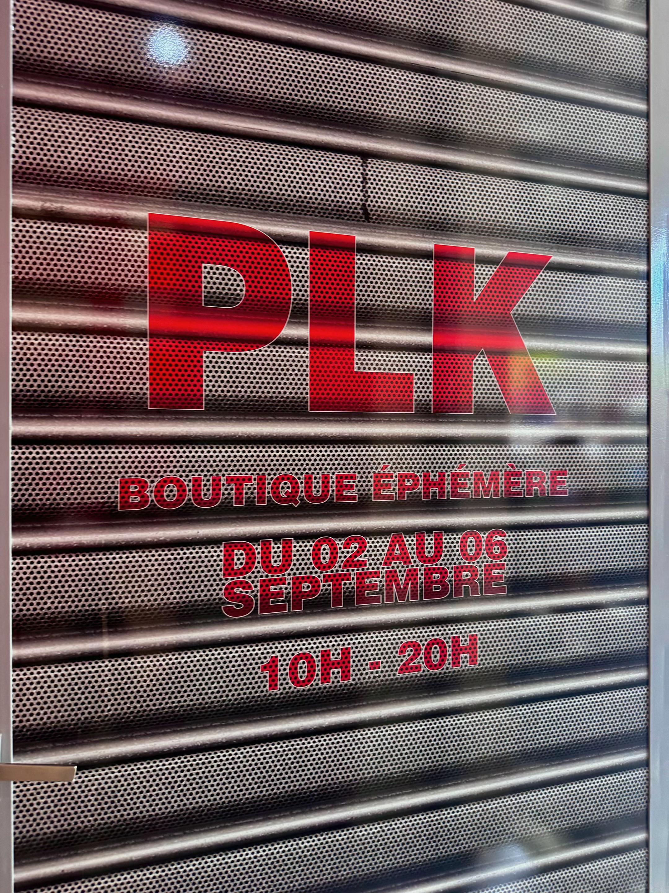 @elpolaklyd