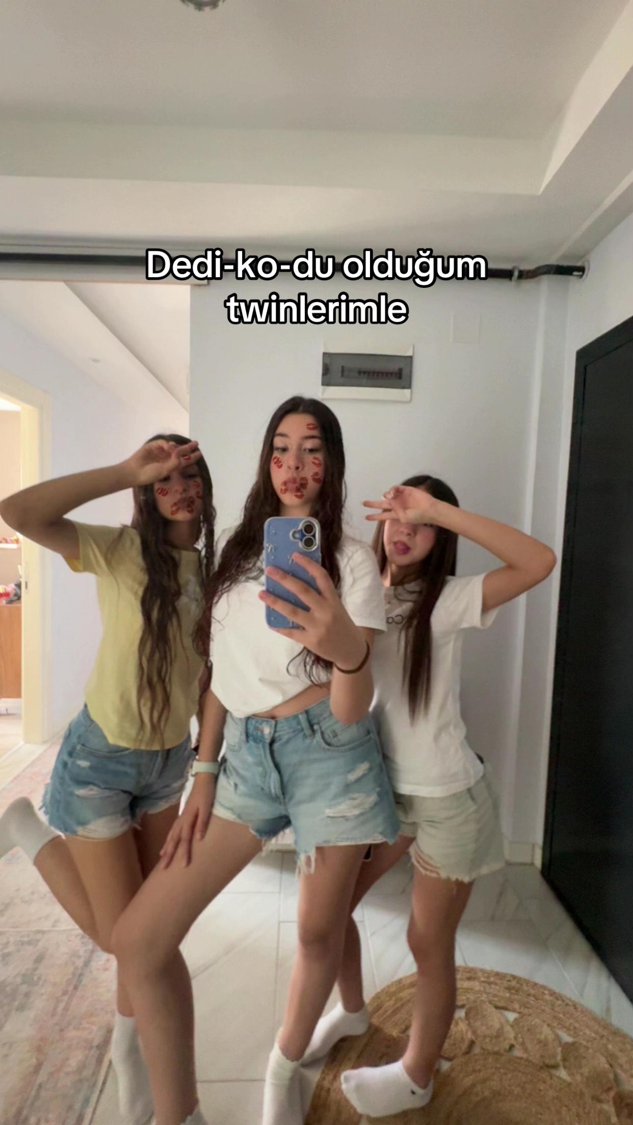 @M.Ş