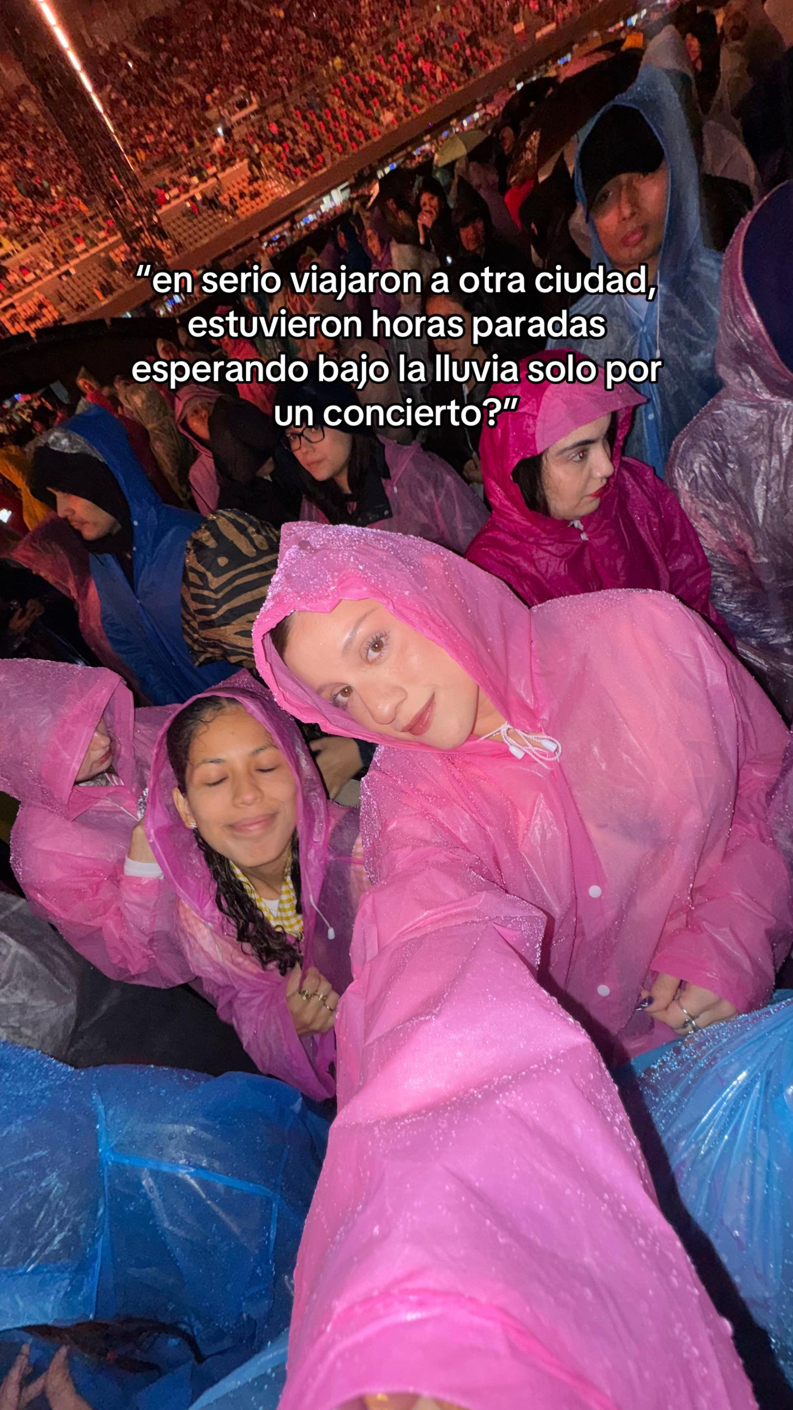 @jime lor&iacute;a