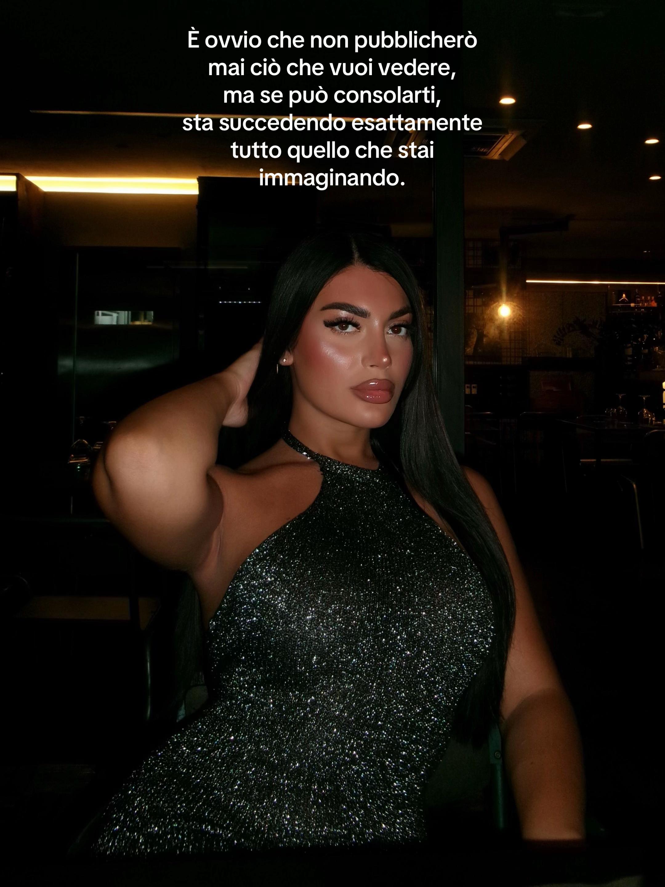 @Federica Rossi