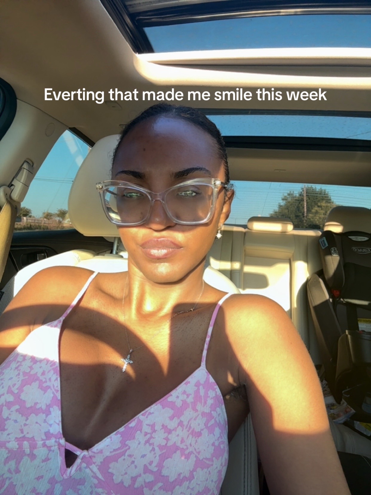 @Elle 🧚🏽&zwj;♂️
