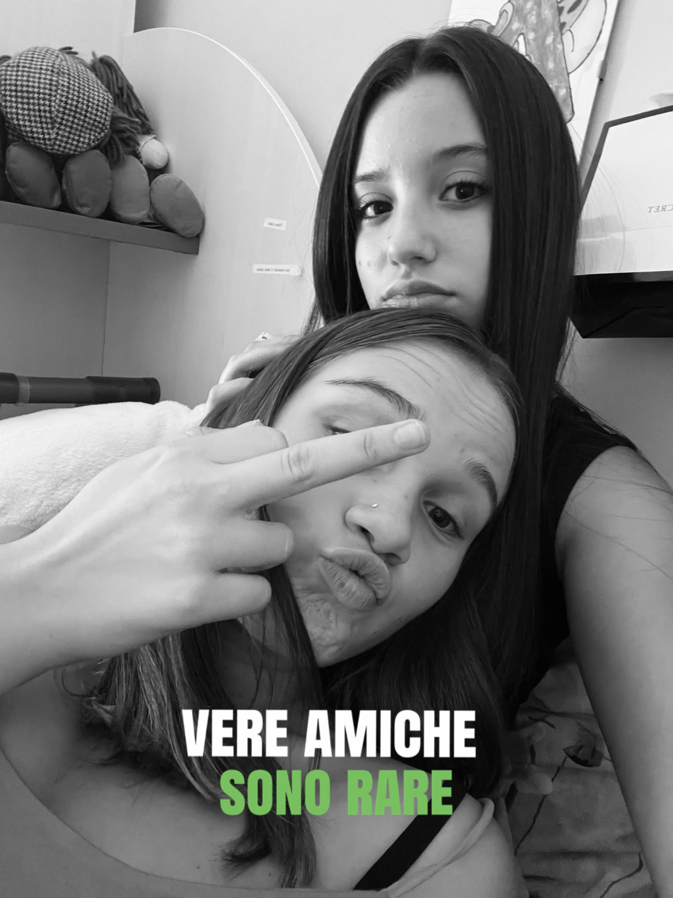 @emmaaa