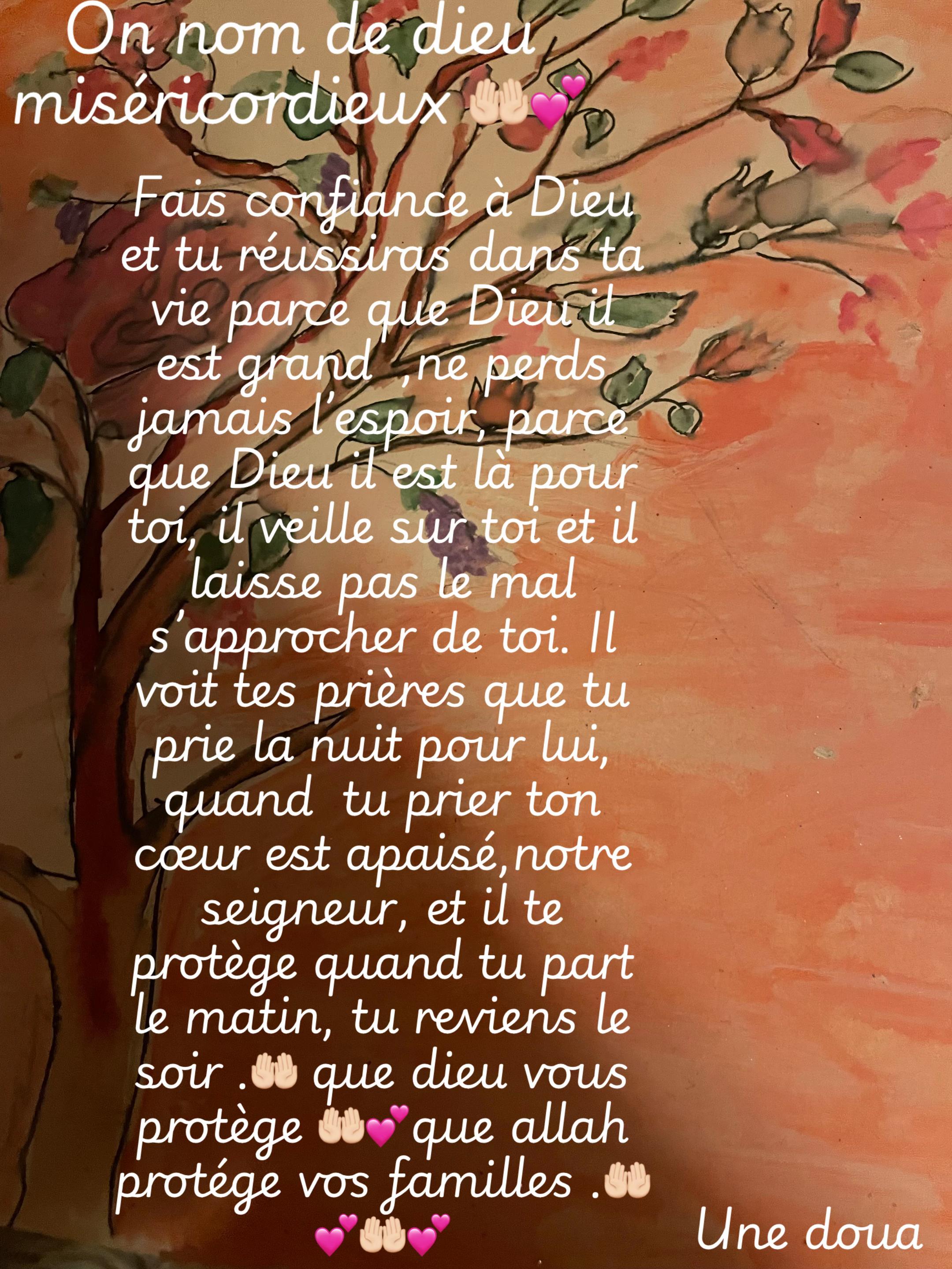 @etoile_tiktok