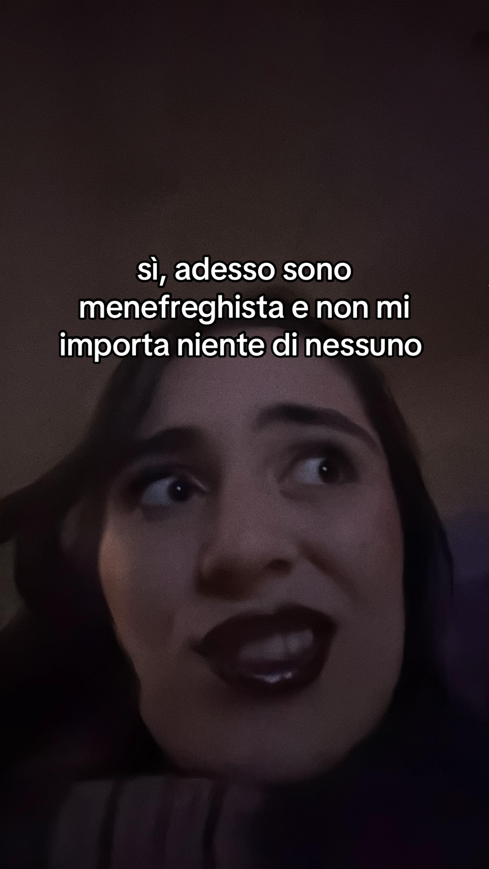 @Elena Madaghiele