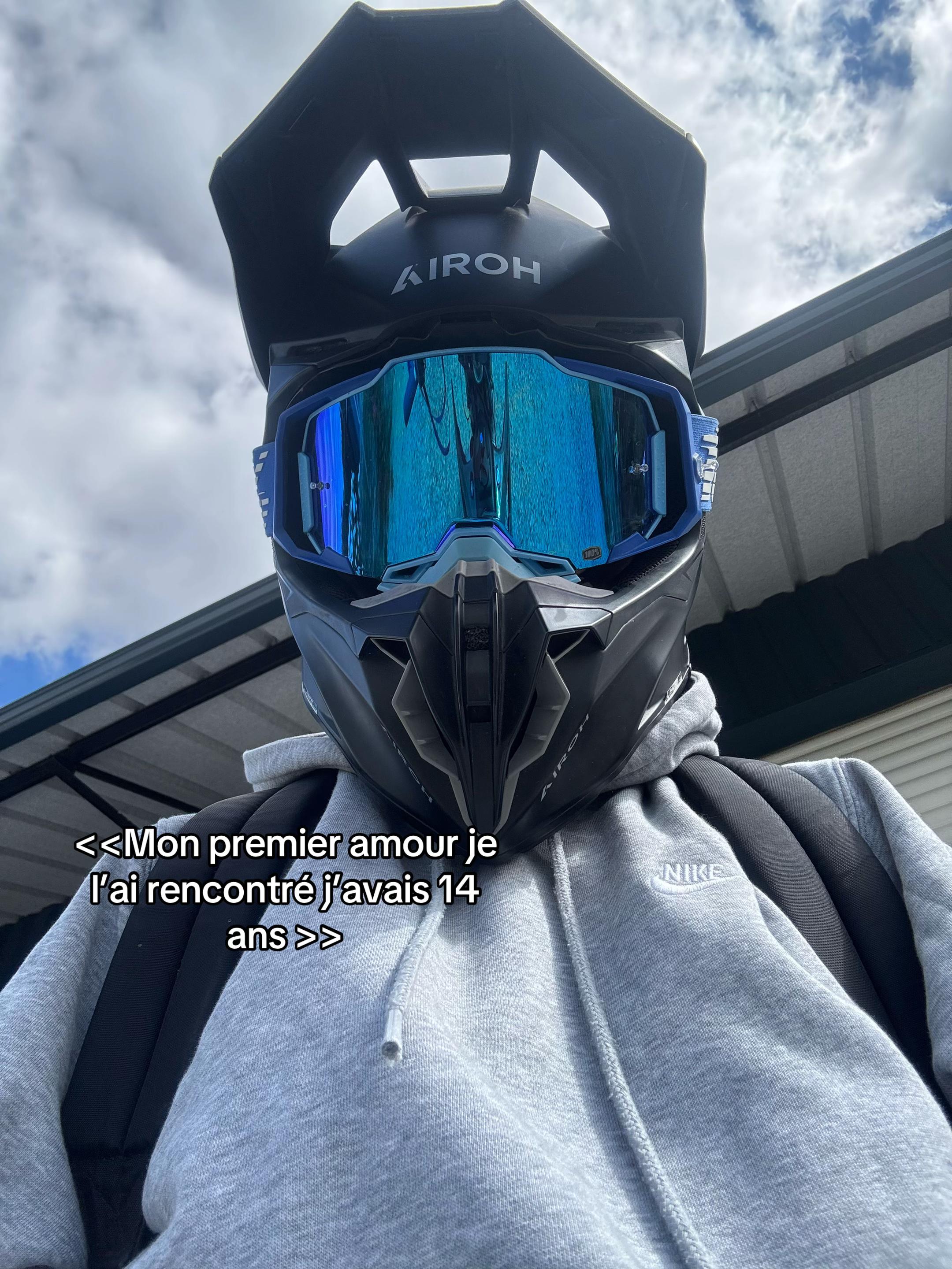 @Killian_shrc69