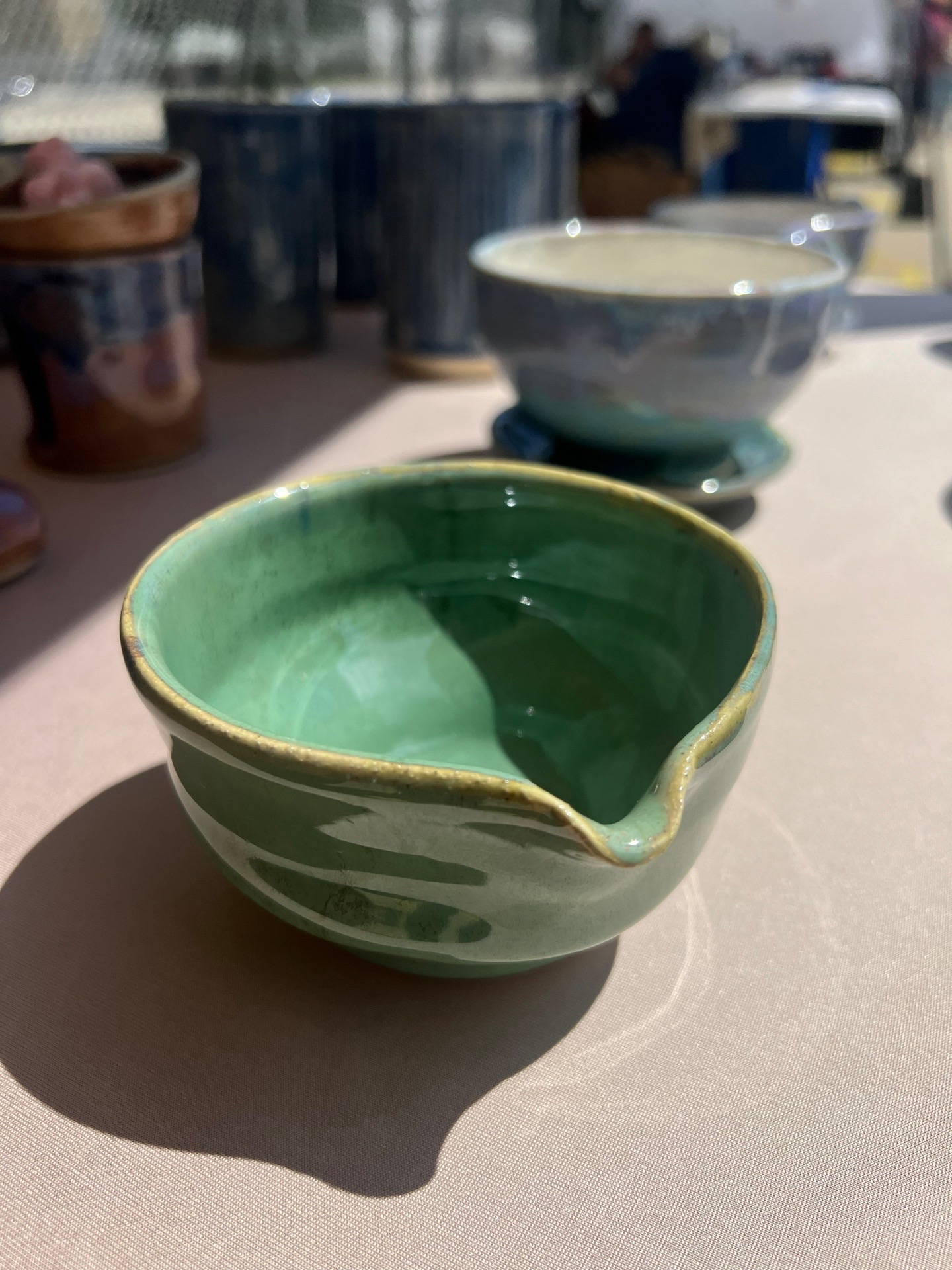 @wheely_nicepots