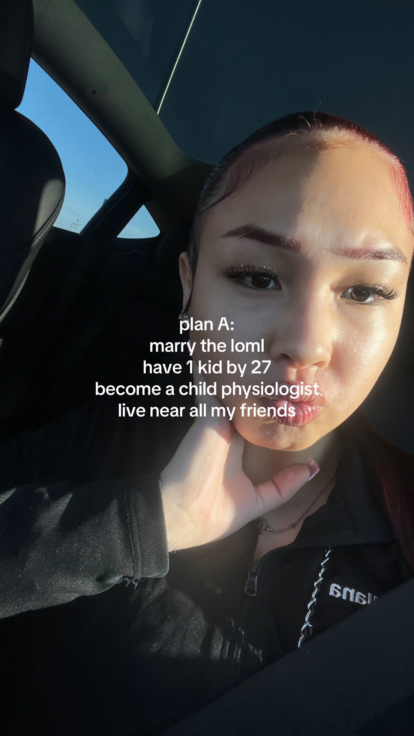 @lol