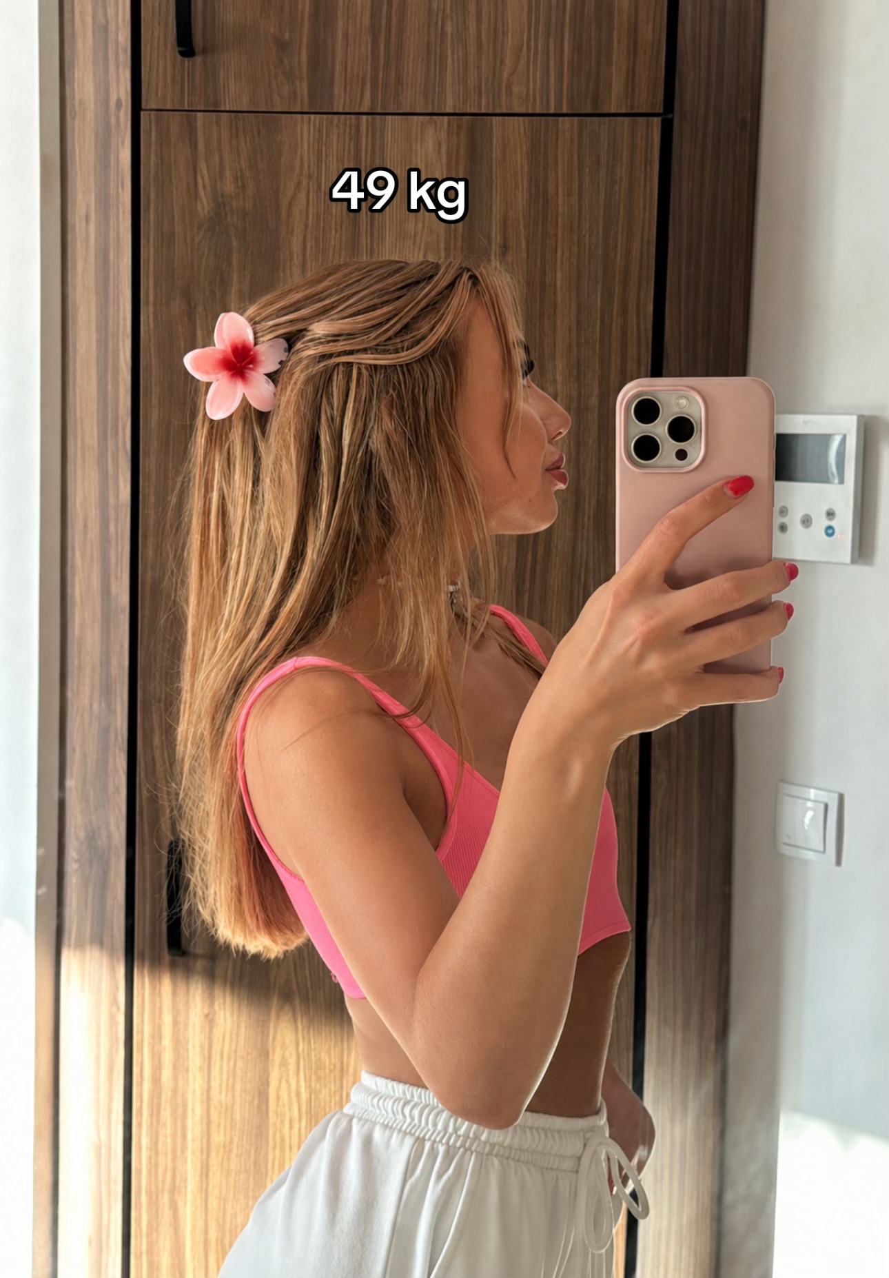 @nataliaragan