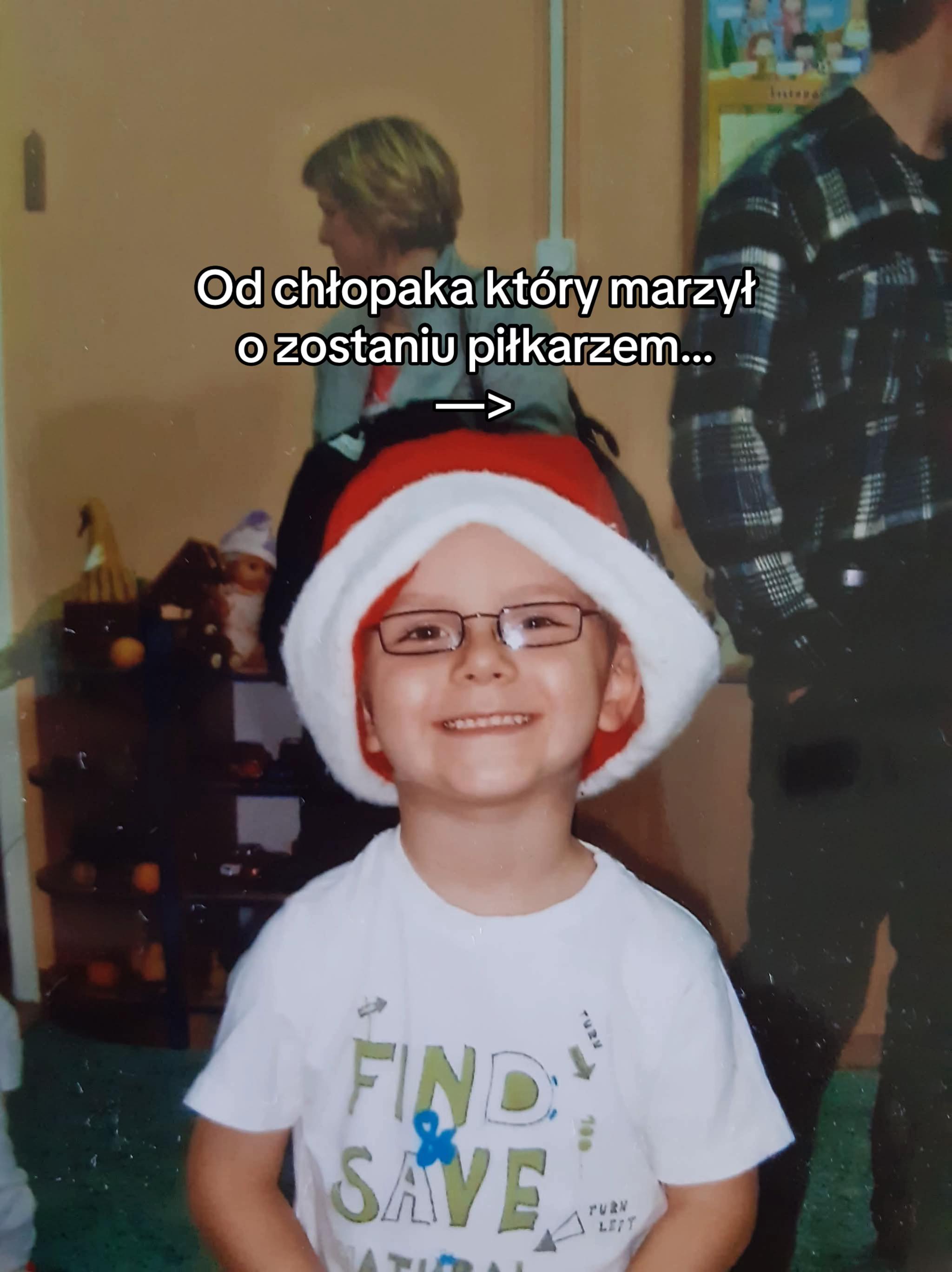 @ilewandowski_