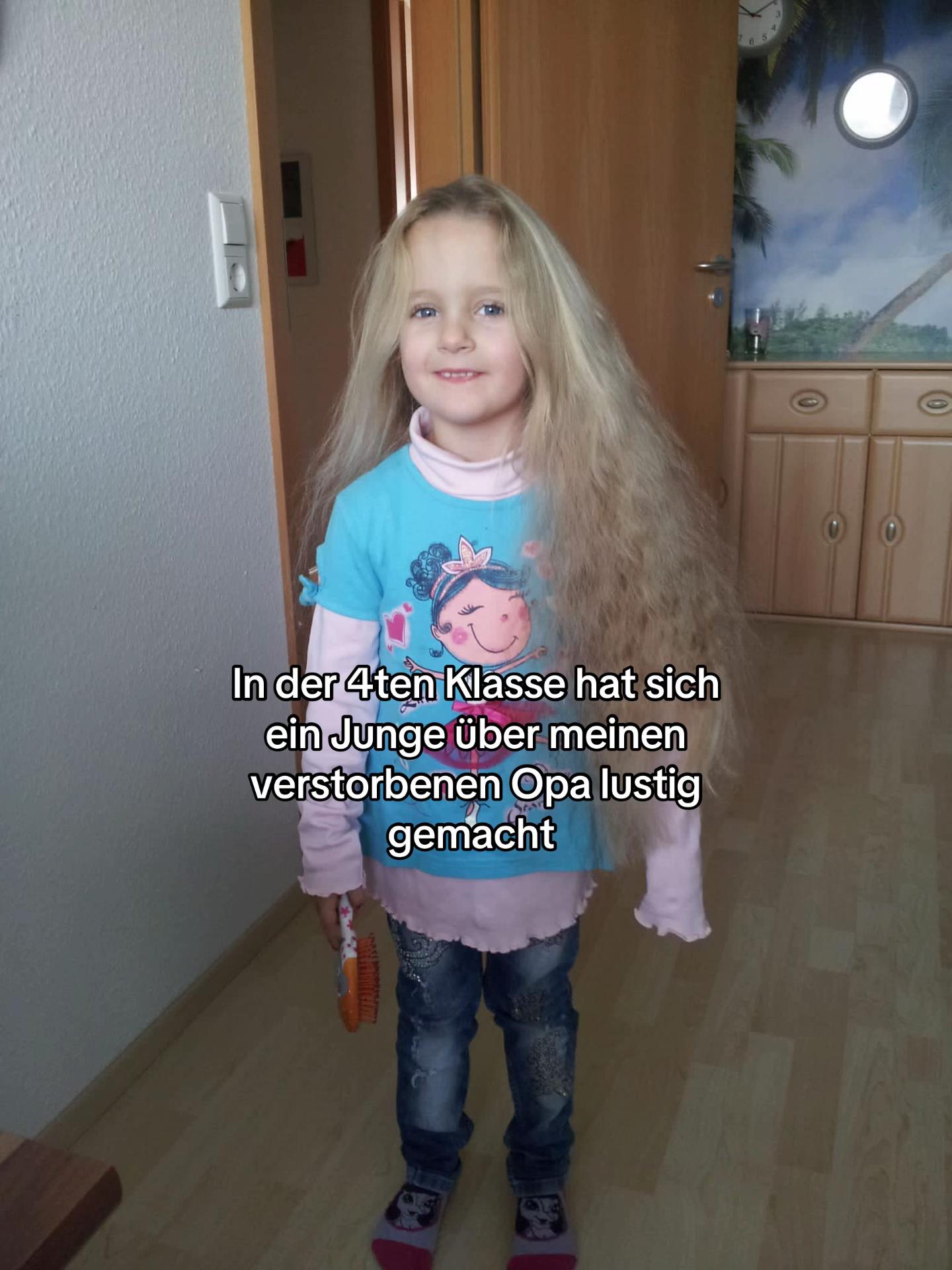 @Corazón