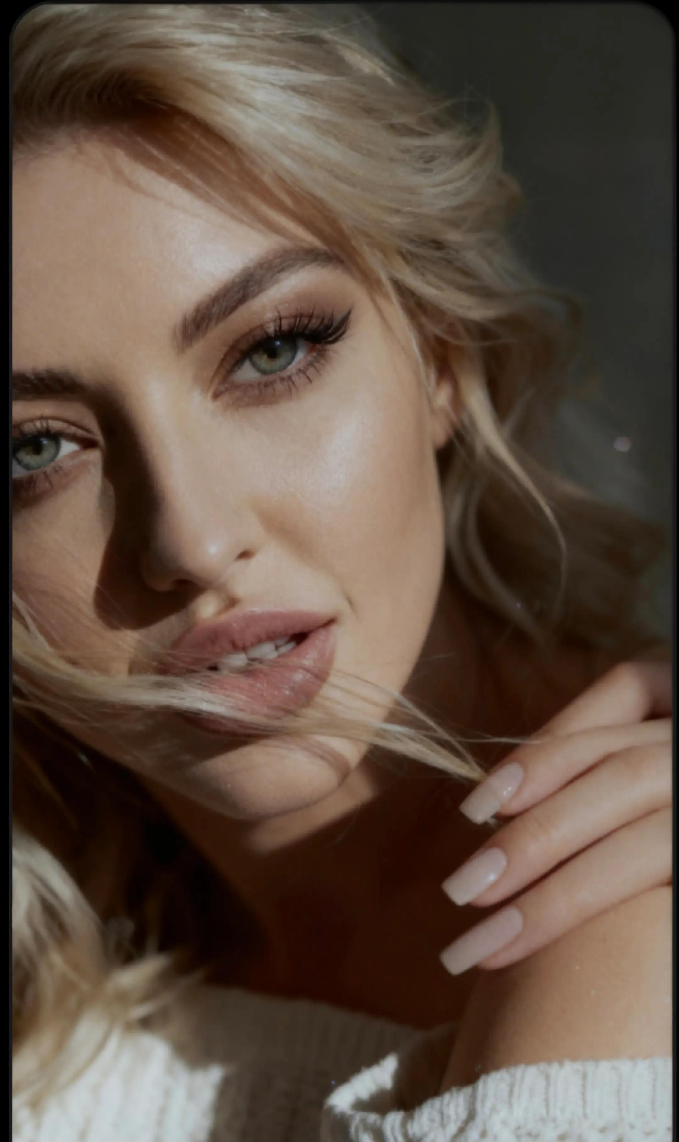 @Emili_w_paryżu