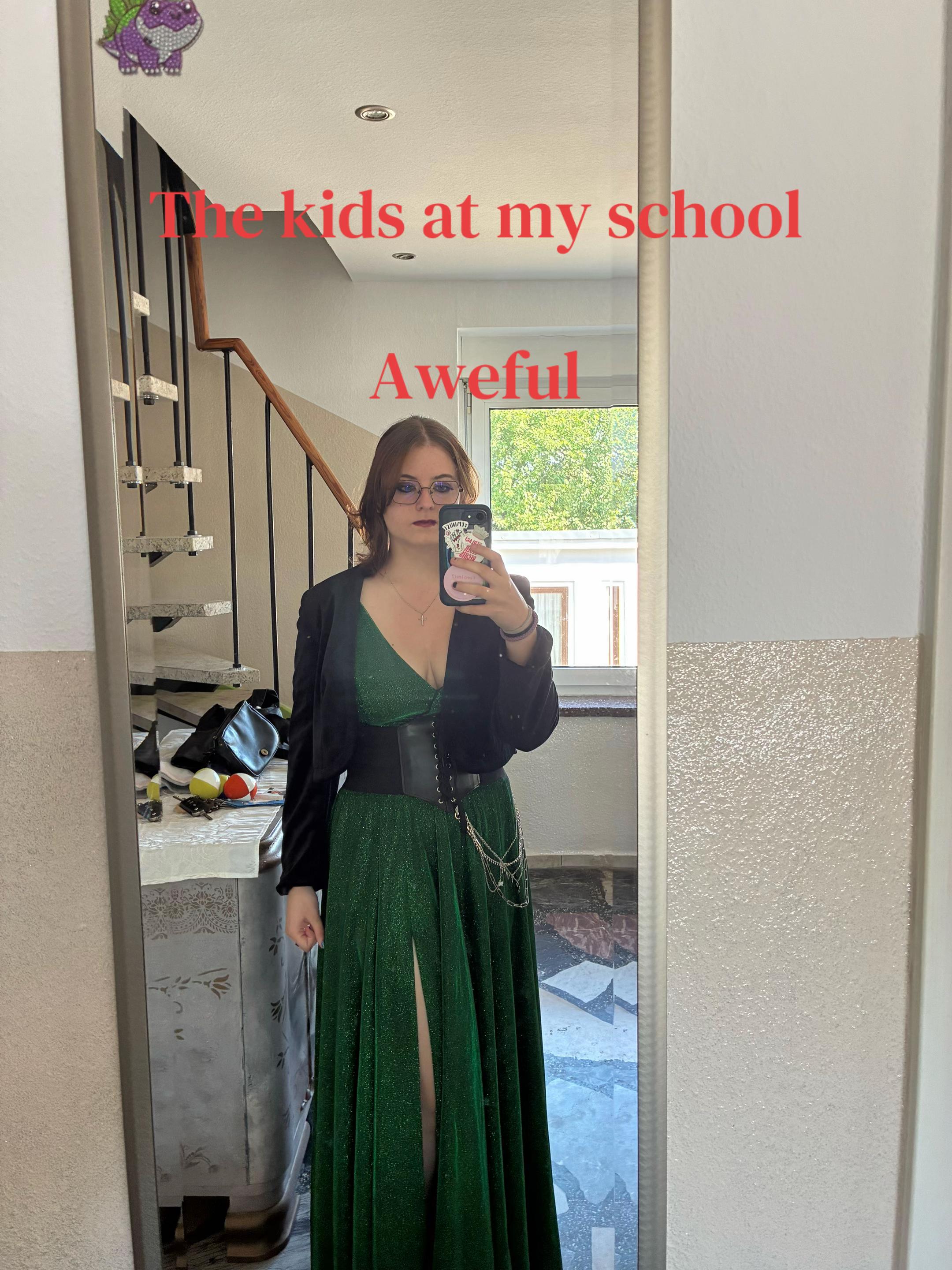 @ari_ht201
