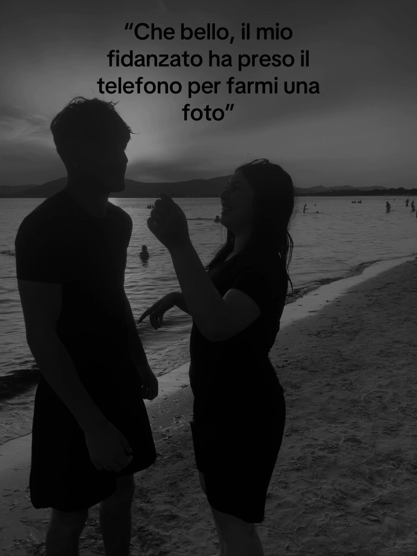 @carlottadore__