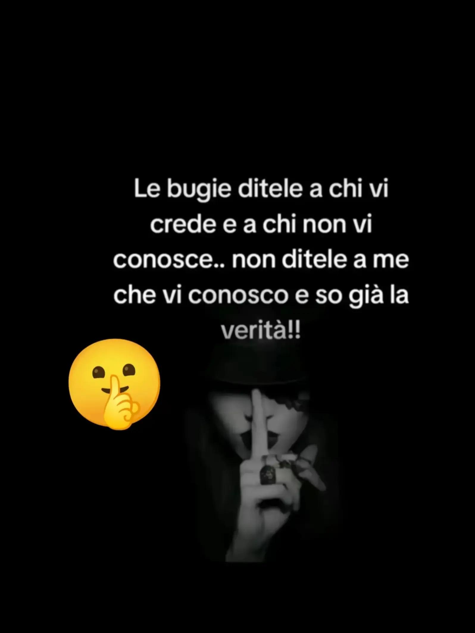 @IL DIAMANTE CALABRESE_79🌶️🌶️