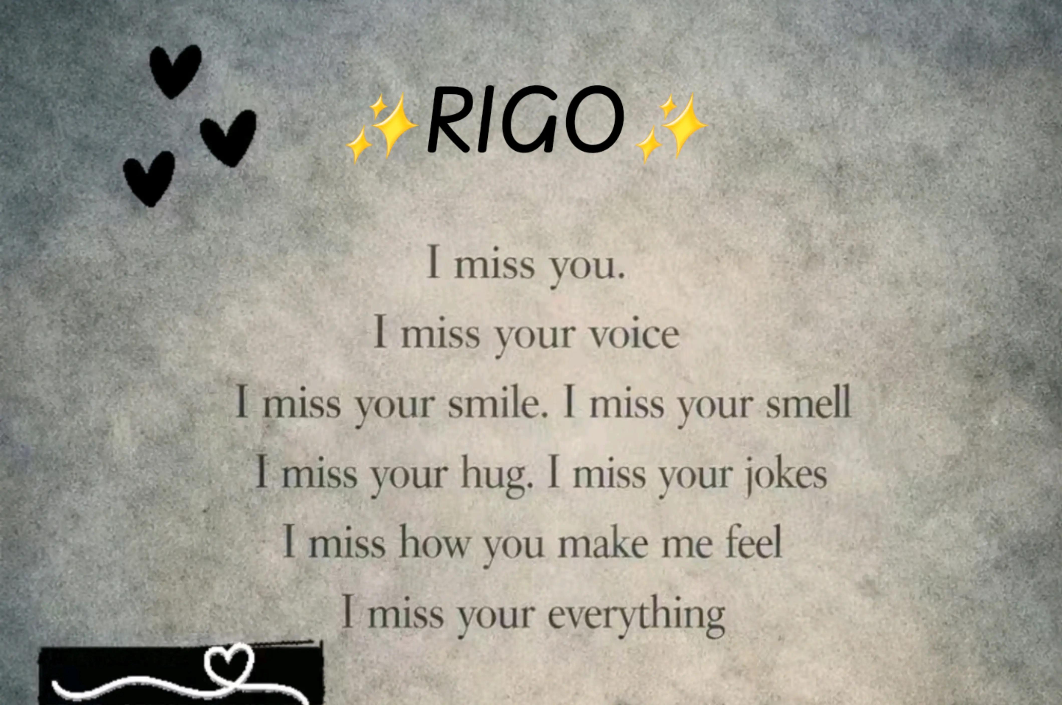 @christina vega