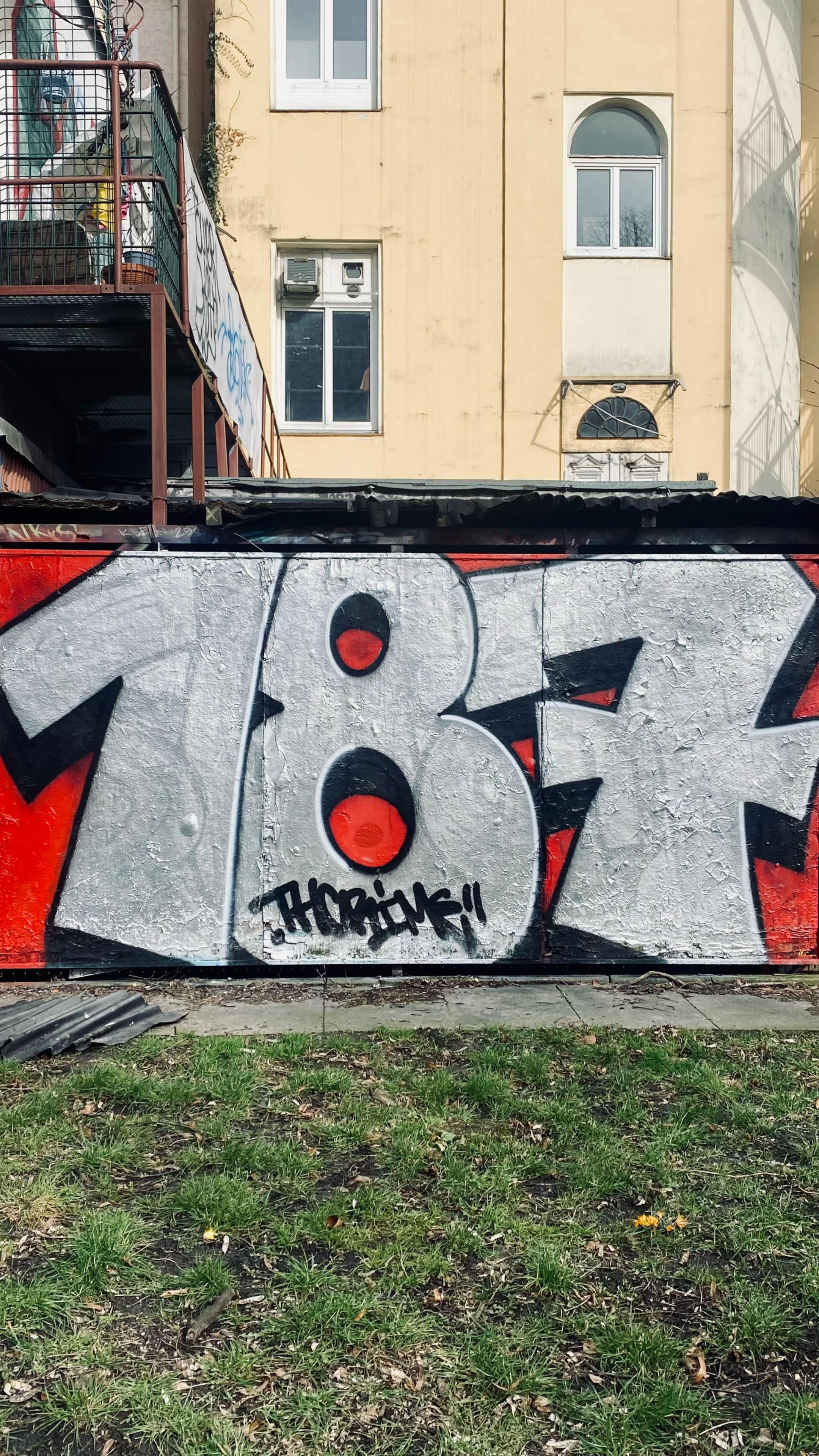 @Pablok