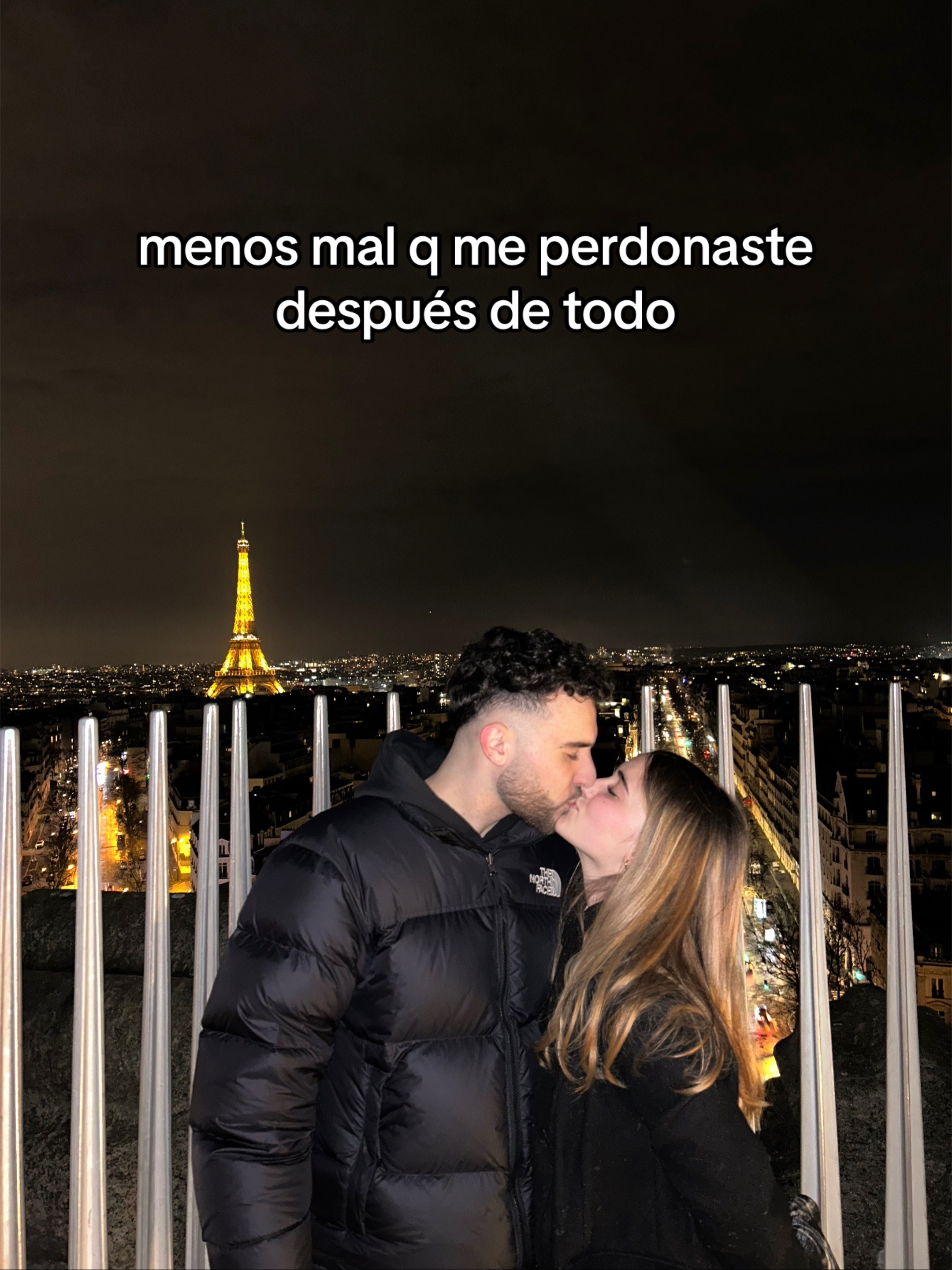 @luciapereaa