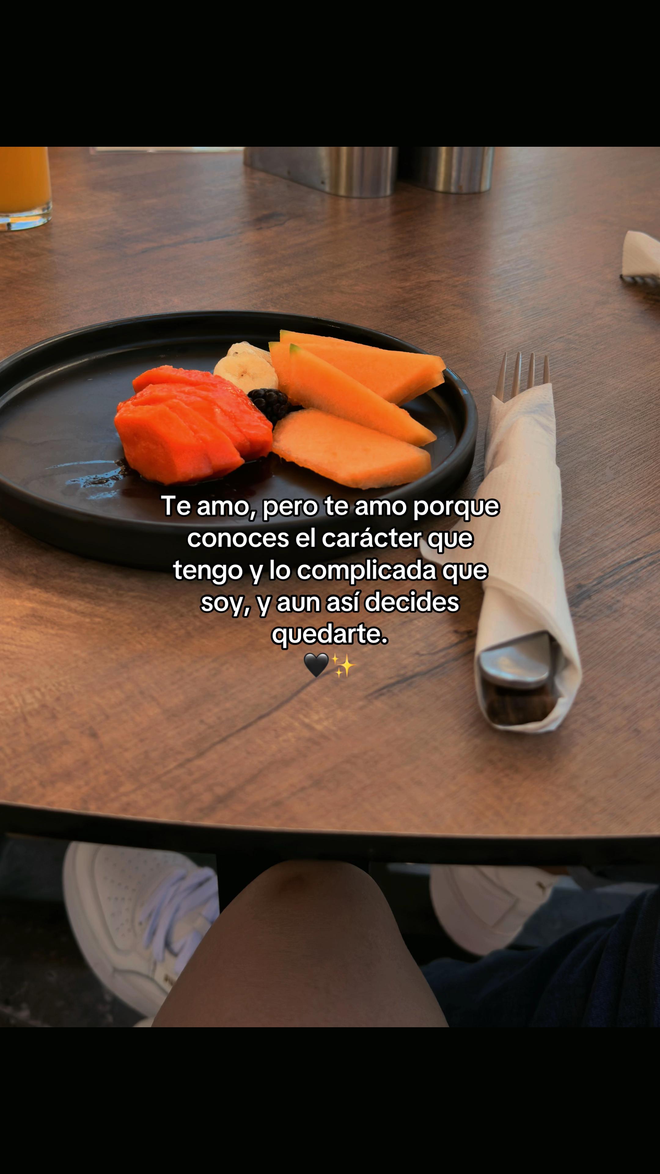 @Mar 🤍
