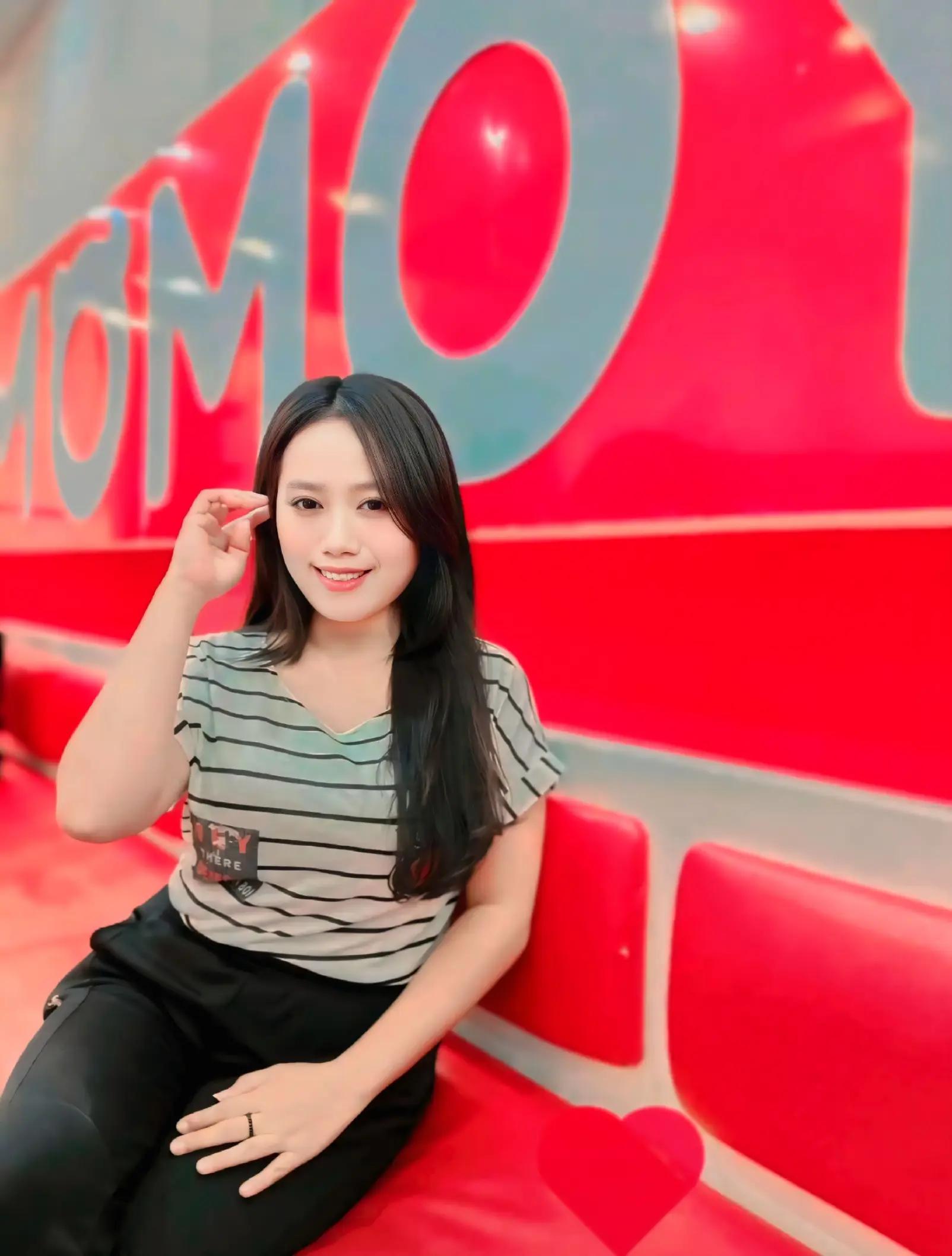 @PutriAtikaSari
