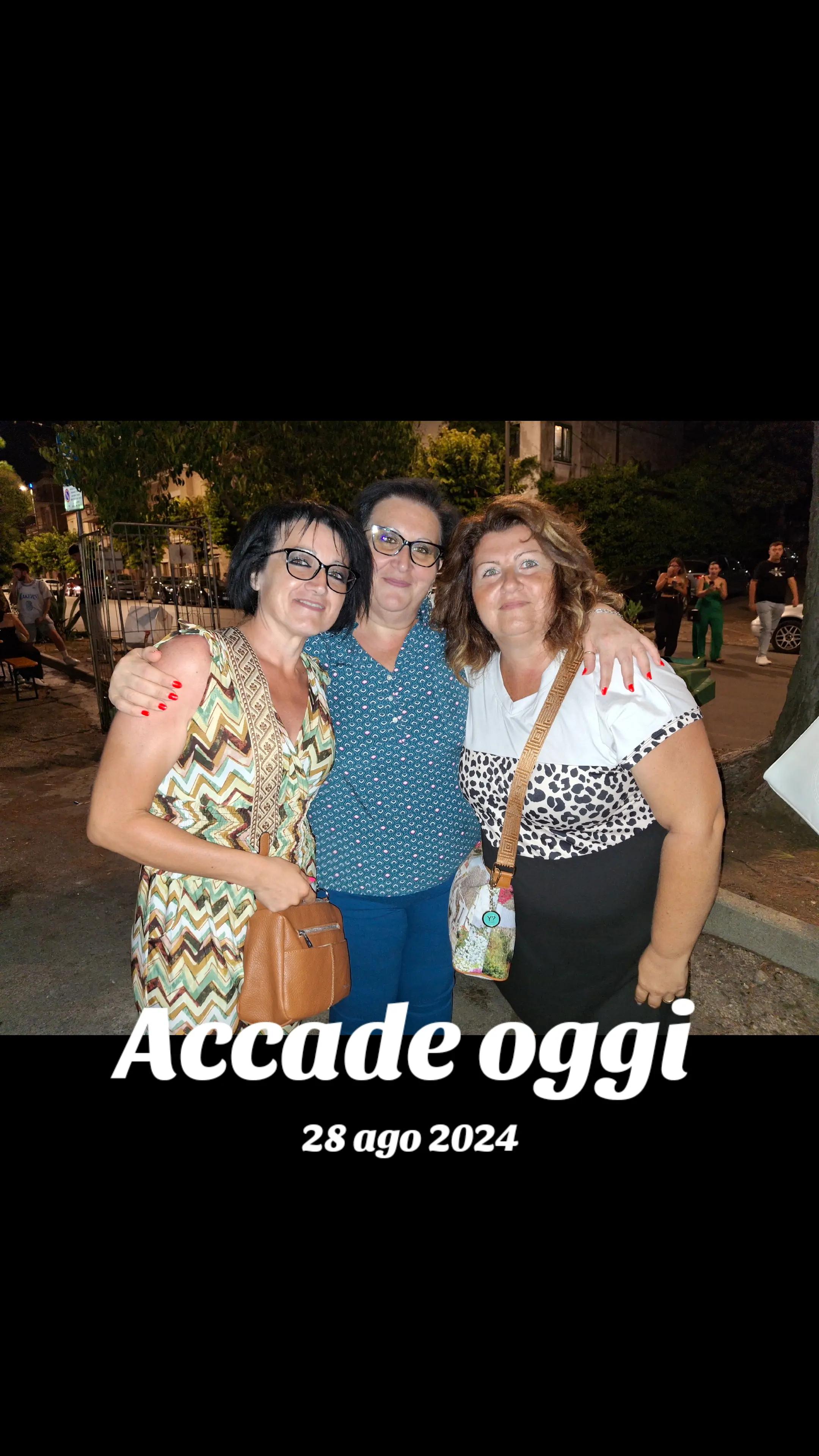 @Gabry Perfetti