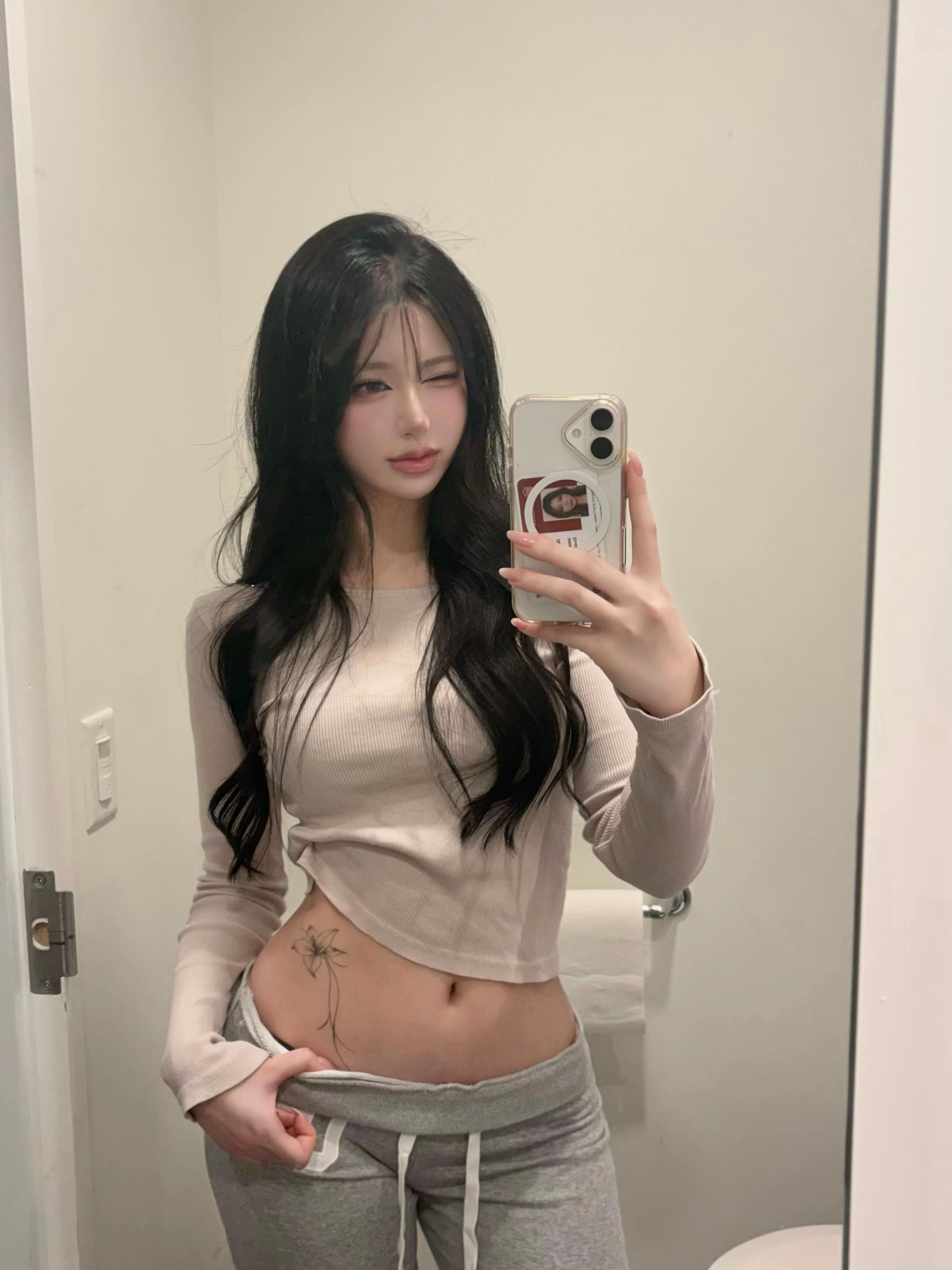 @다빈