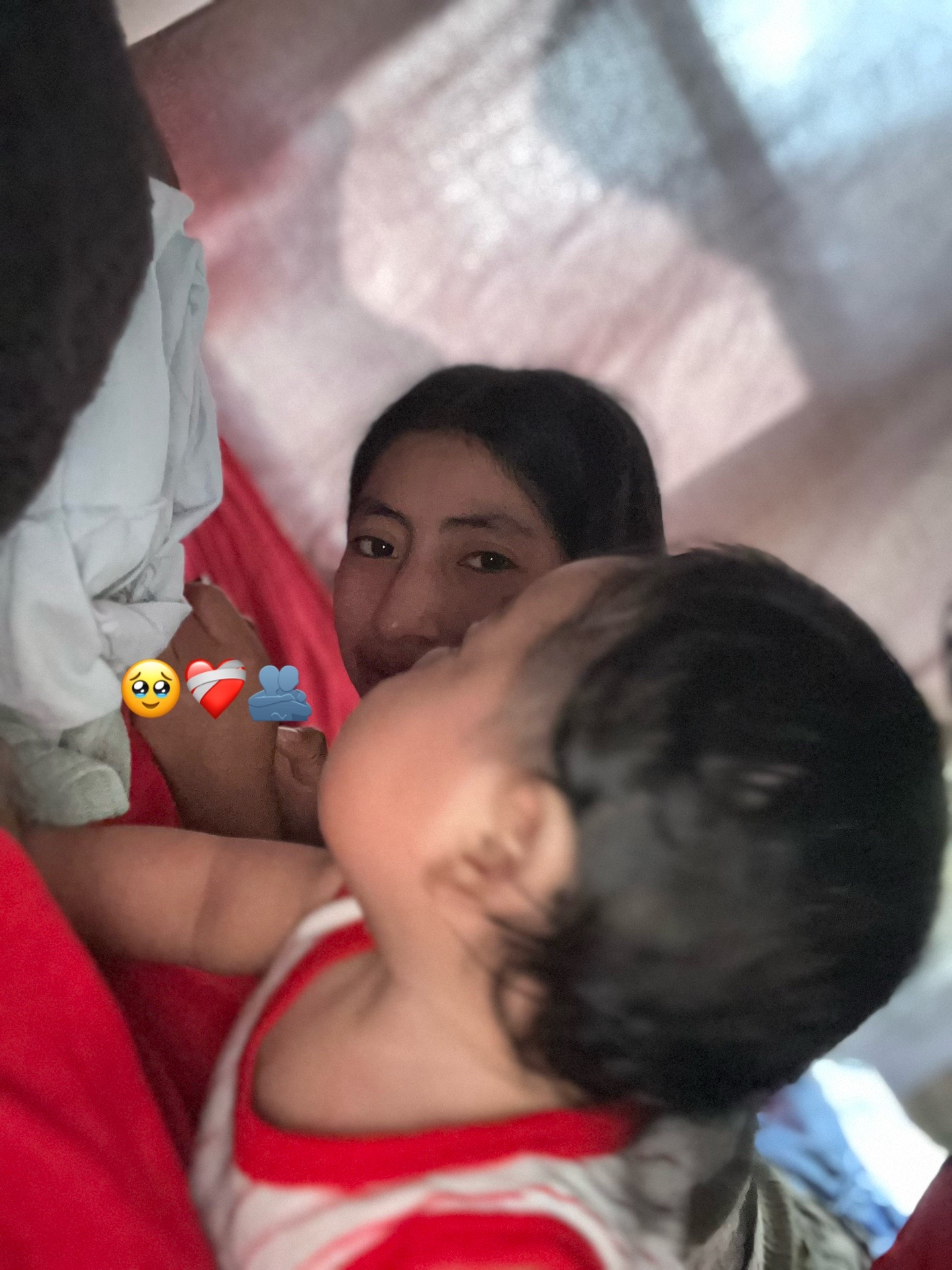 @❤️🍓MARIA💕🥰