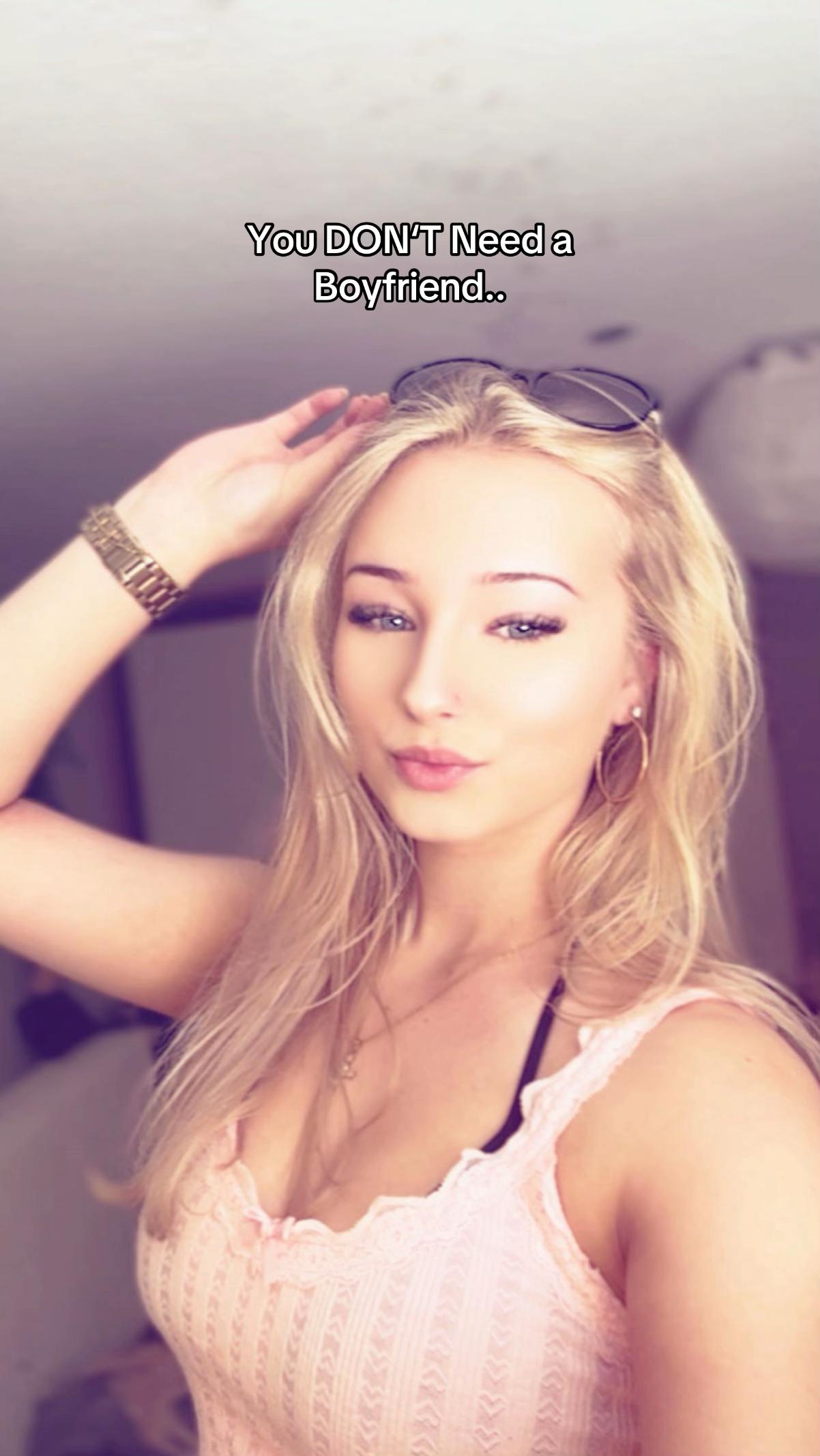 @fraulein_froehlich 🪩🥂