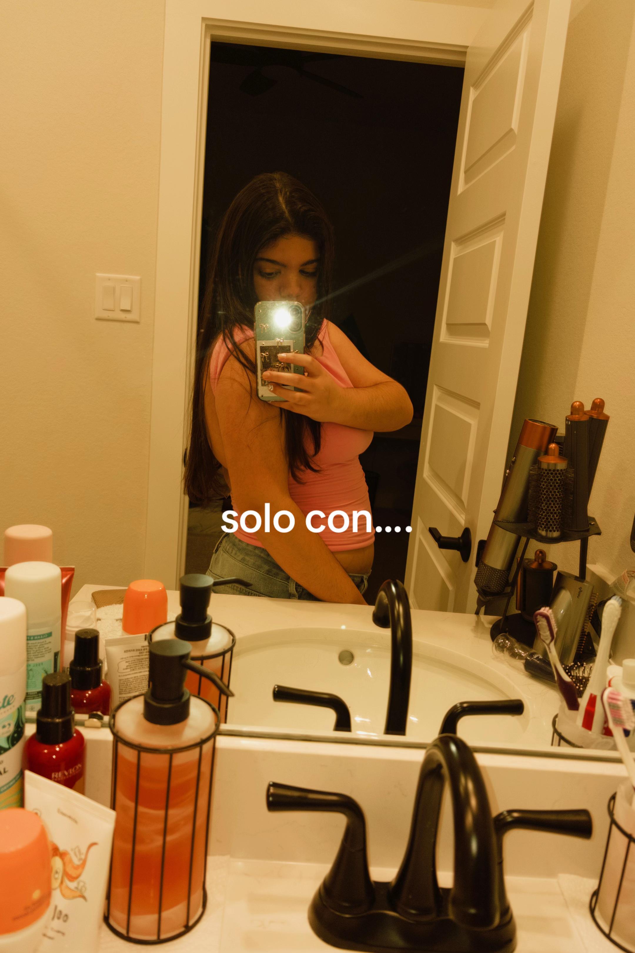@Ana Bartolini