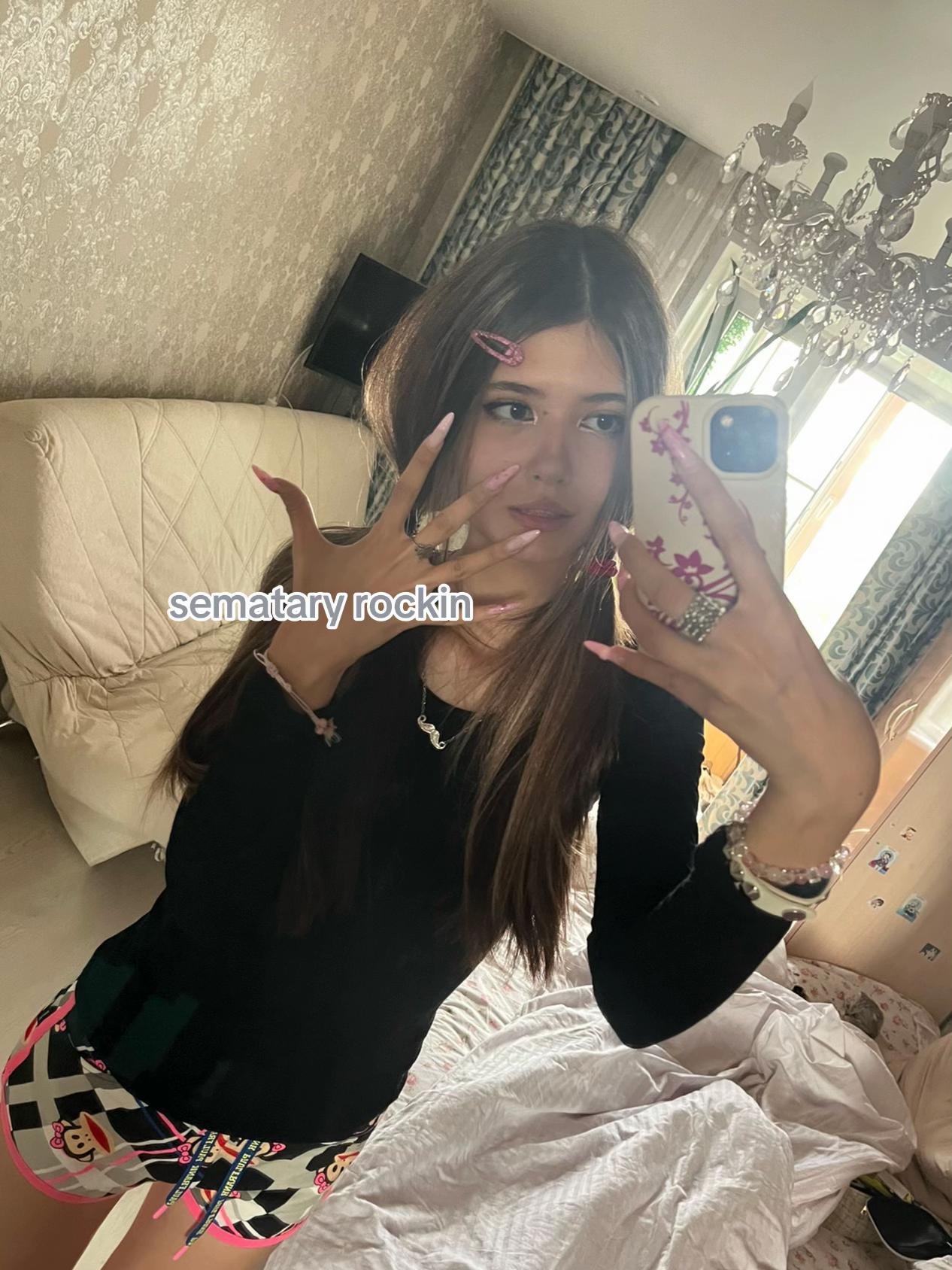 @savvateika 𐚁🕯️