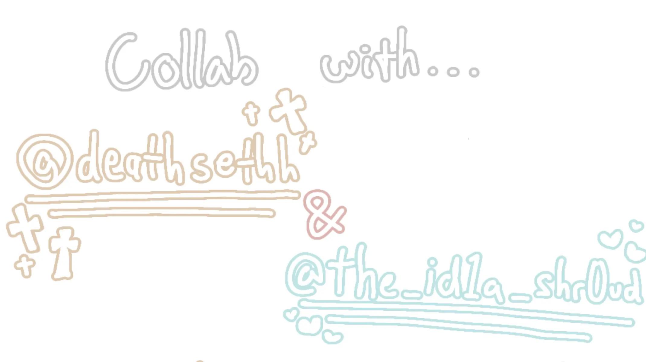 @.Id1a_Shr0ud.