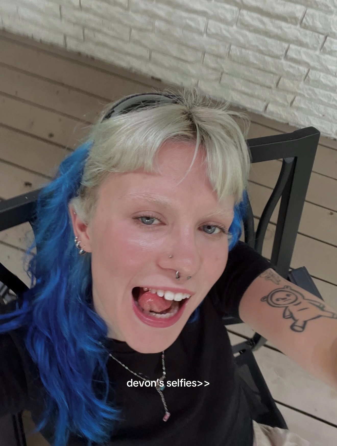 @devagainhq