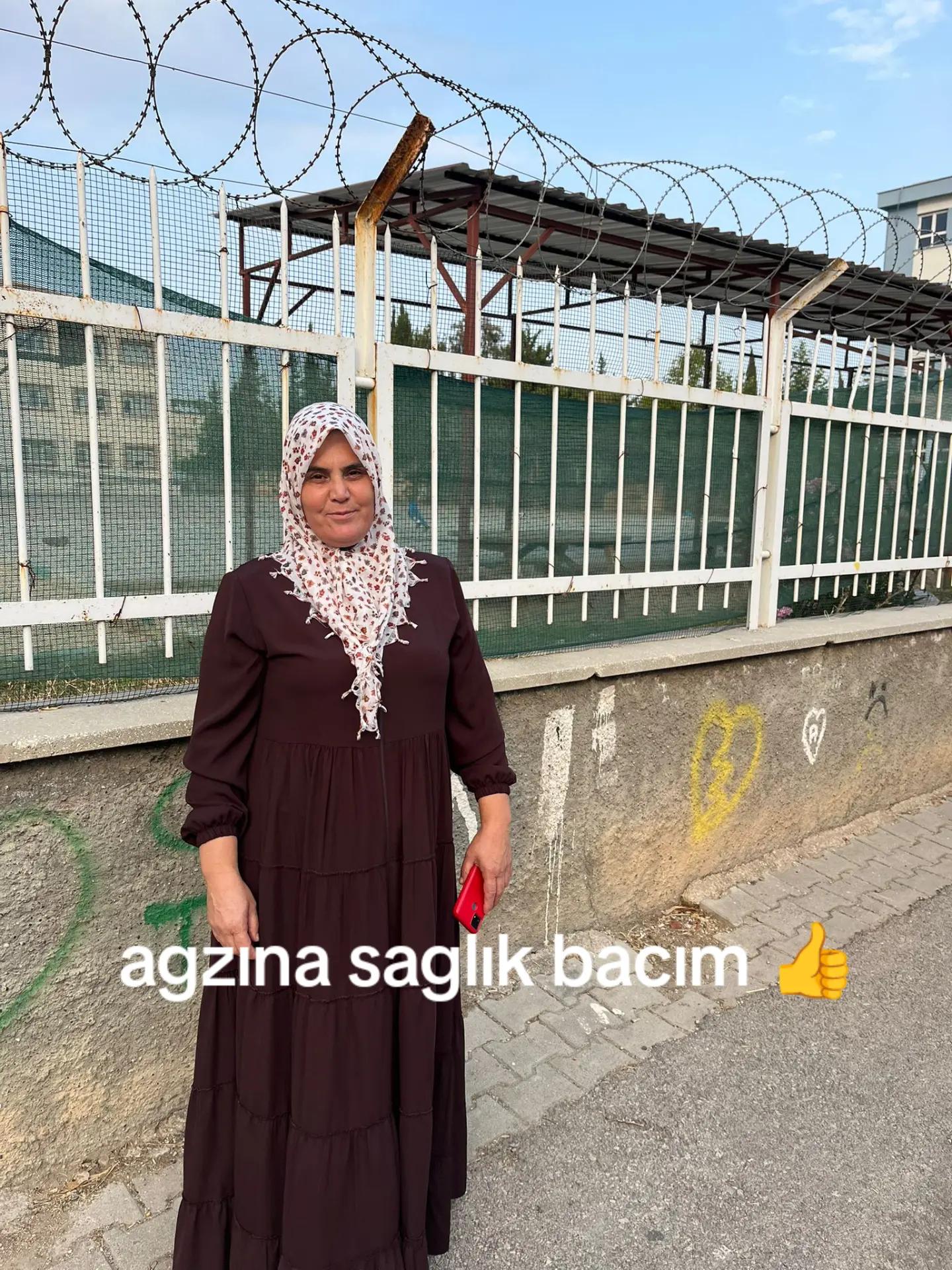 @Fatma