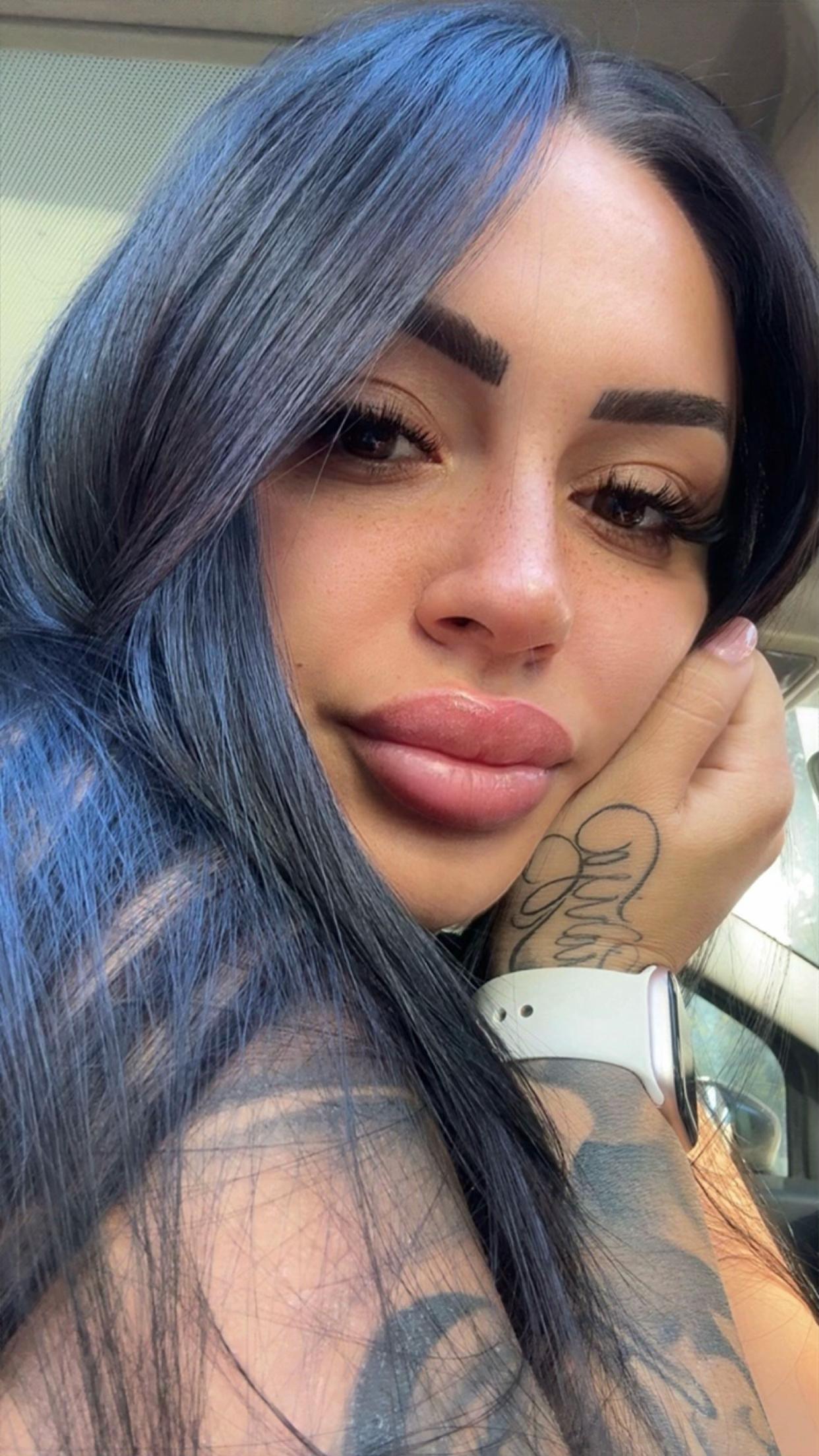 @Bea