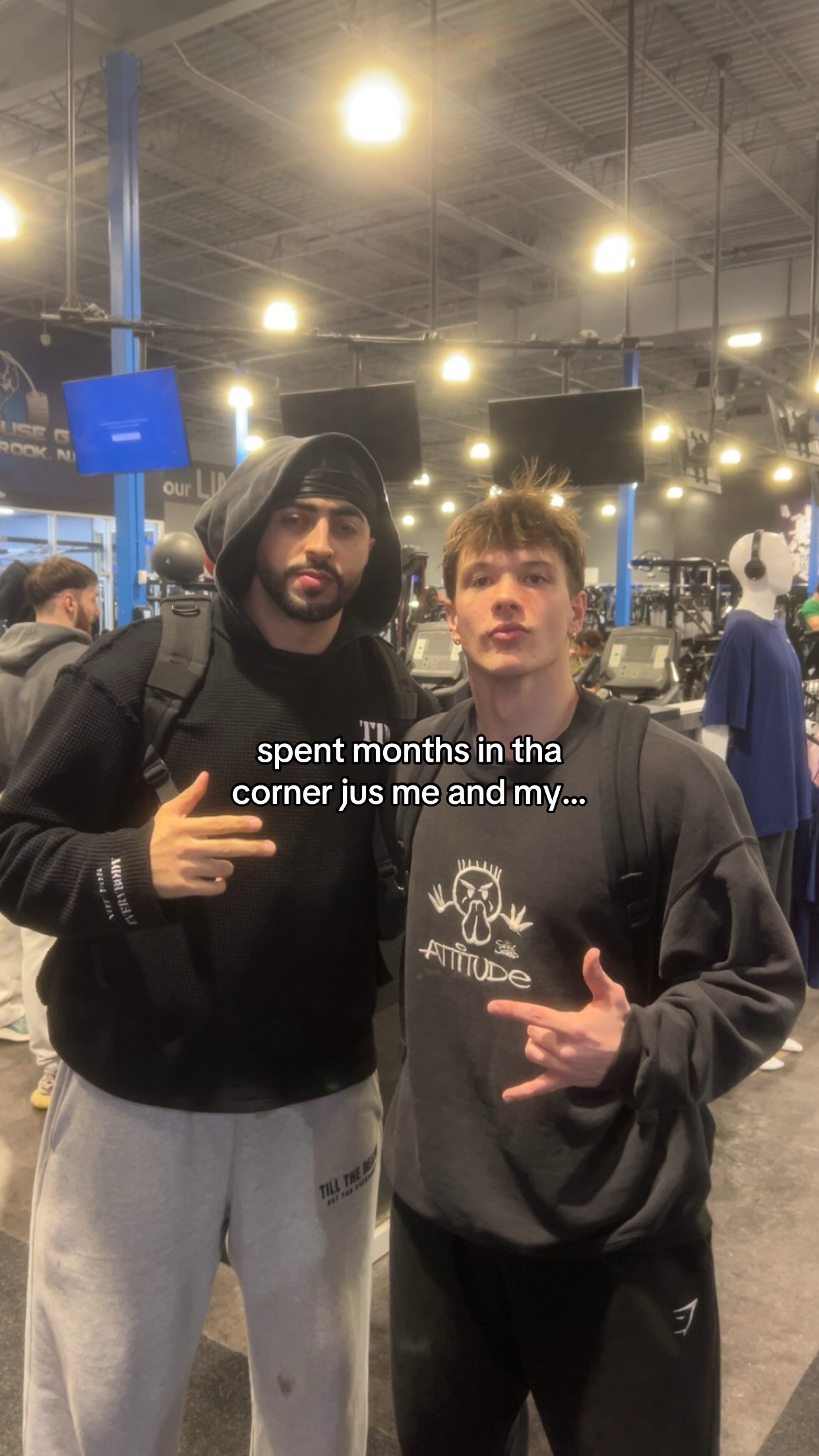 @Nate