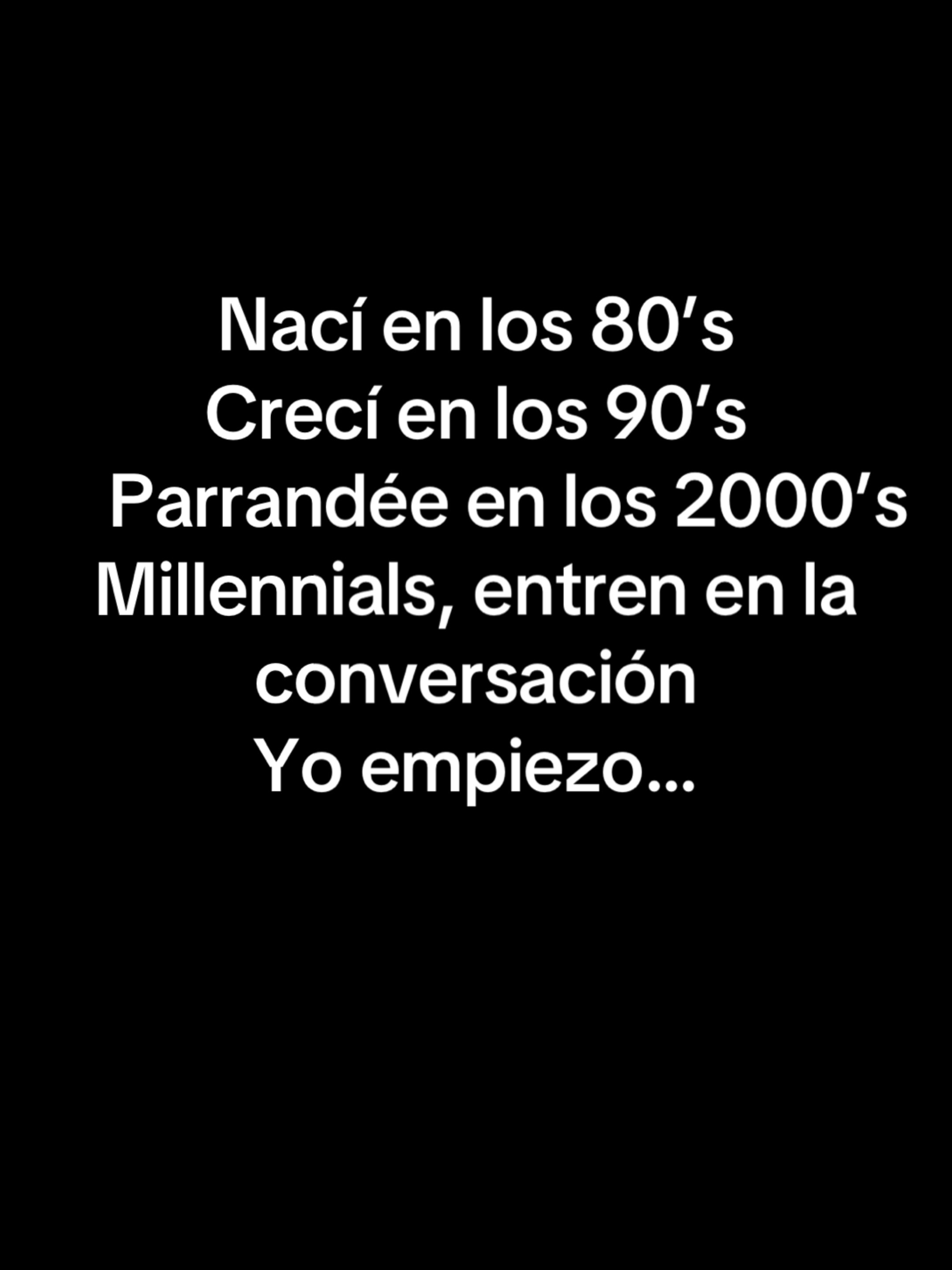 @Patsy Carolina