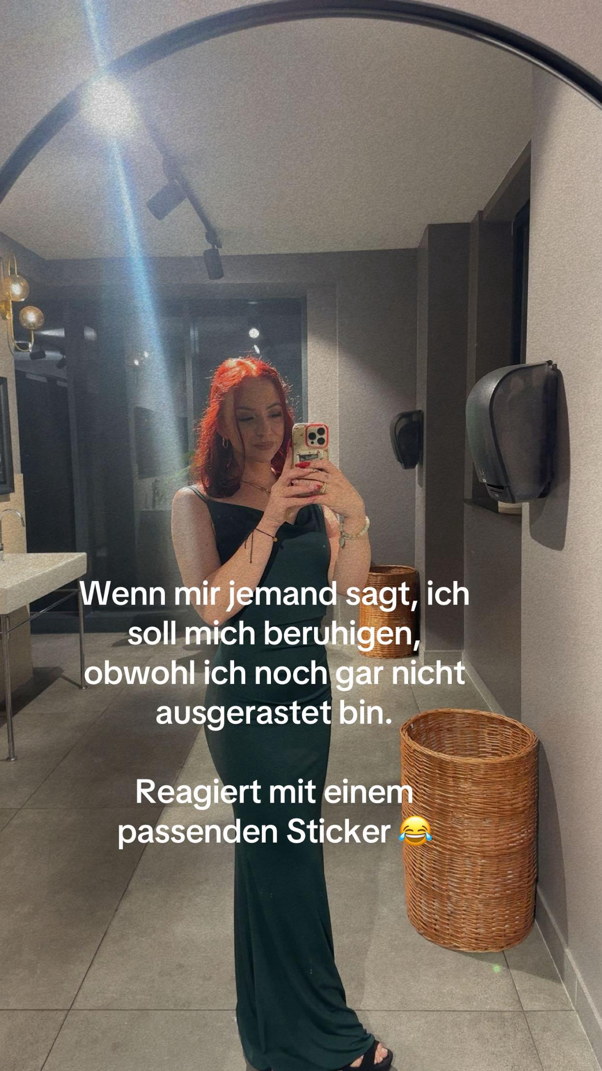@x.Saskiaaa