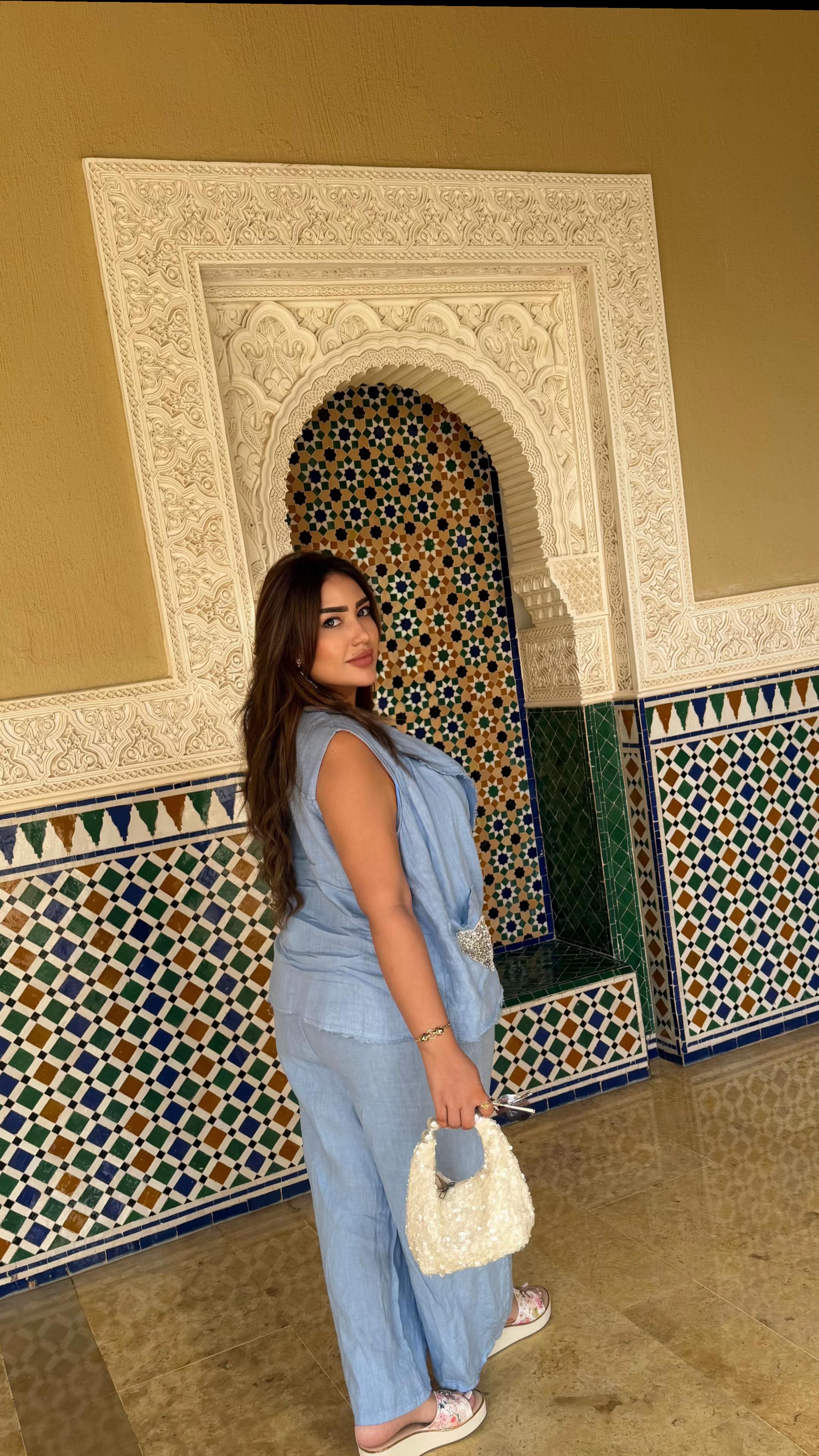 @𓆩✧𓆪 استثنائية 𓆩✧𓆪