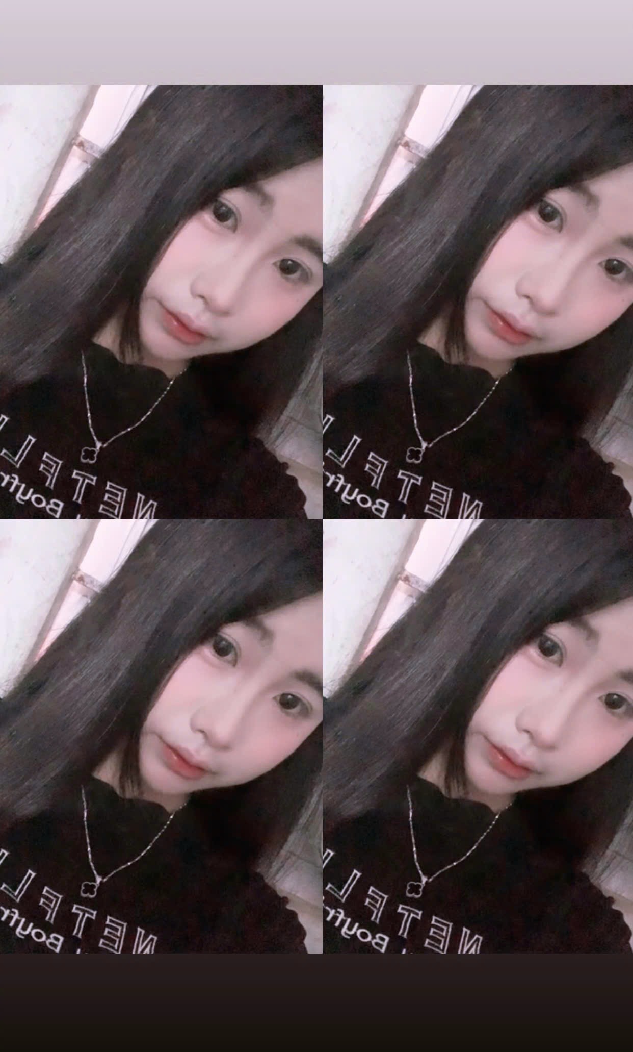 @Nguyen le bao ngoc