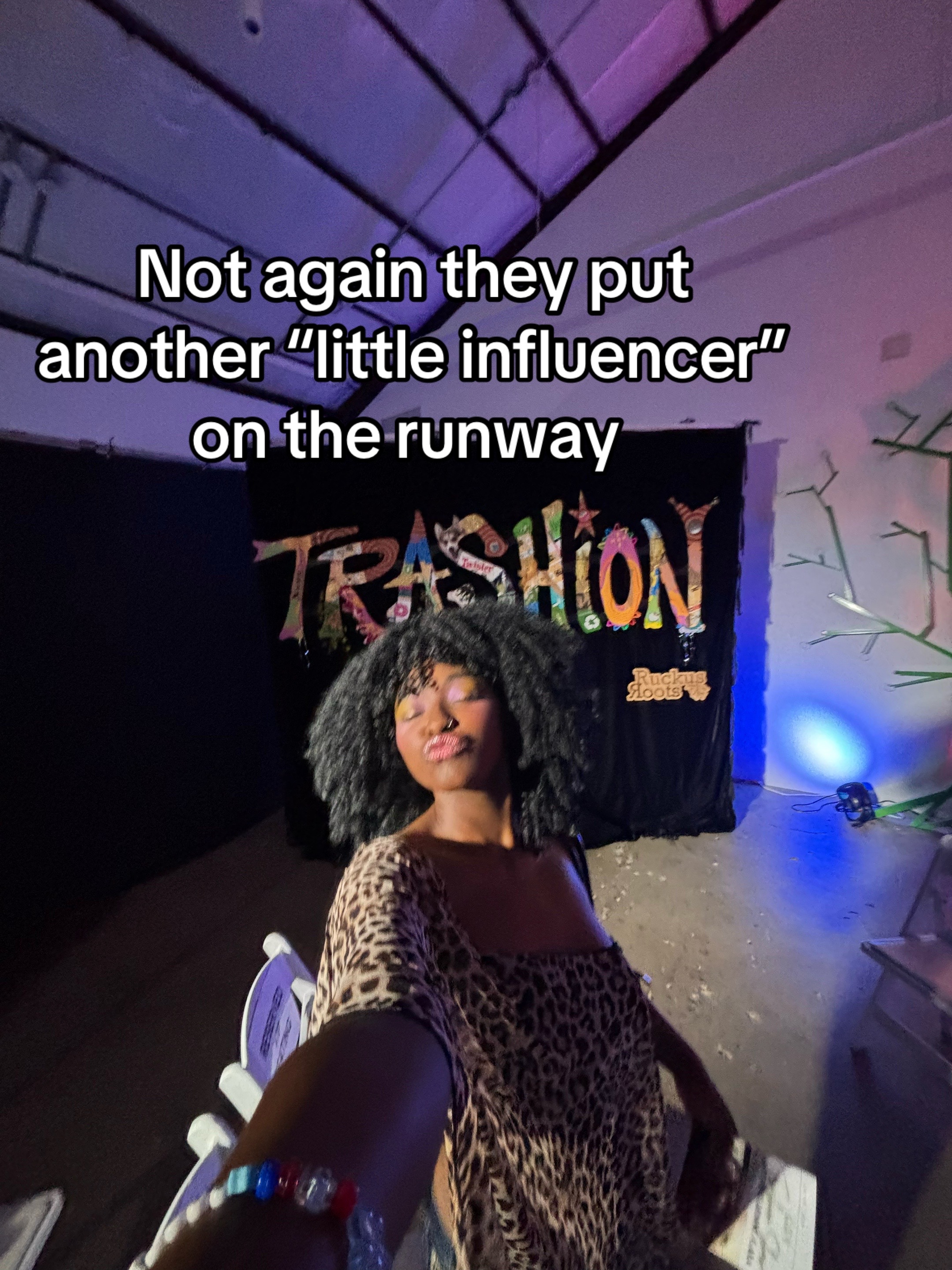@Tea