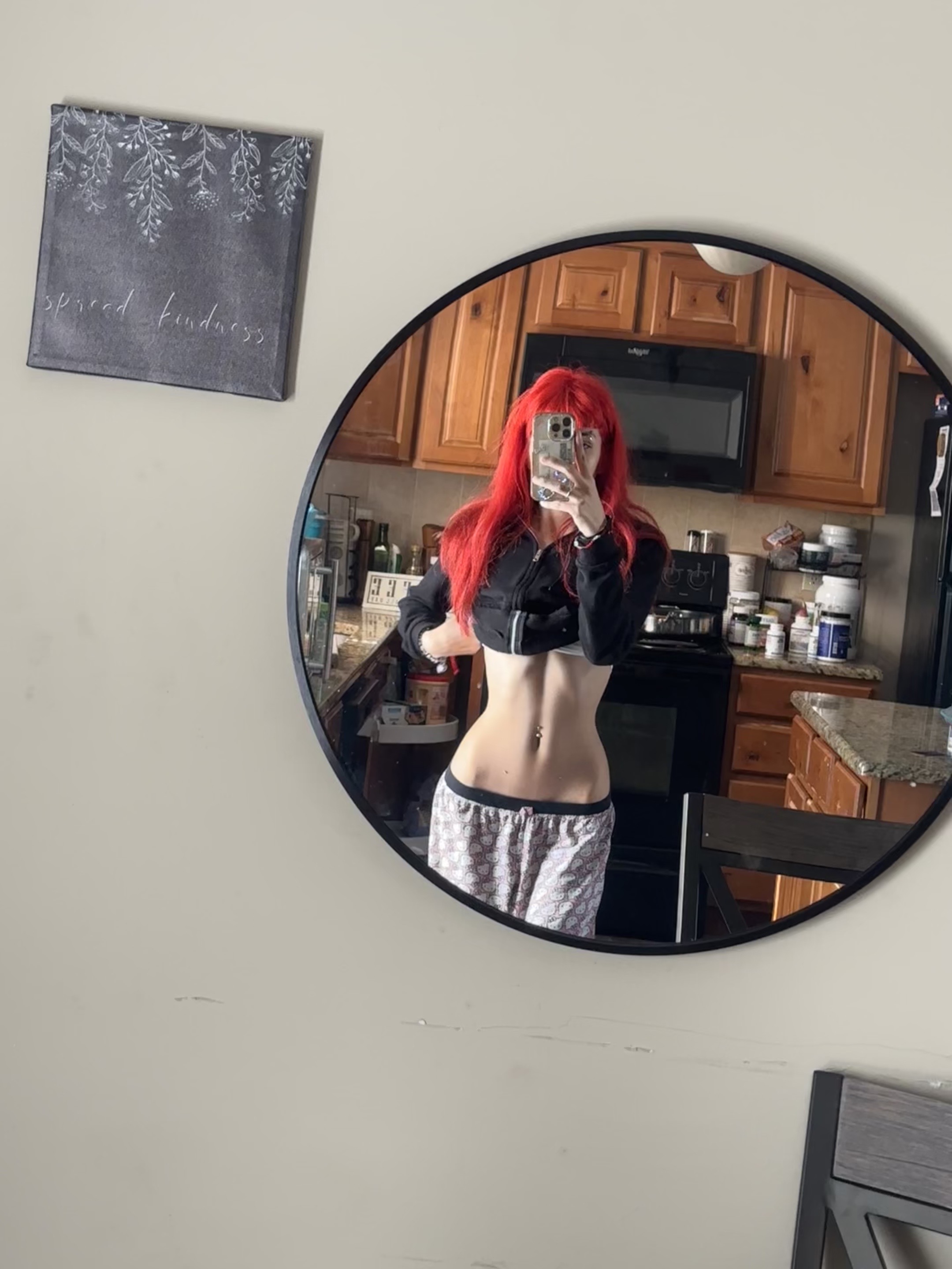 @All&iacute;💋