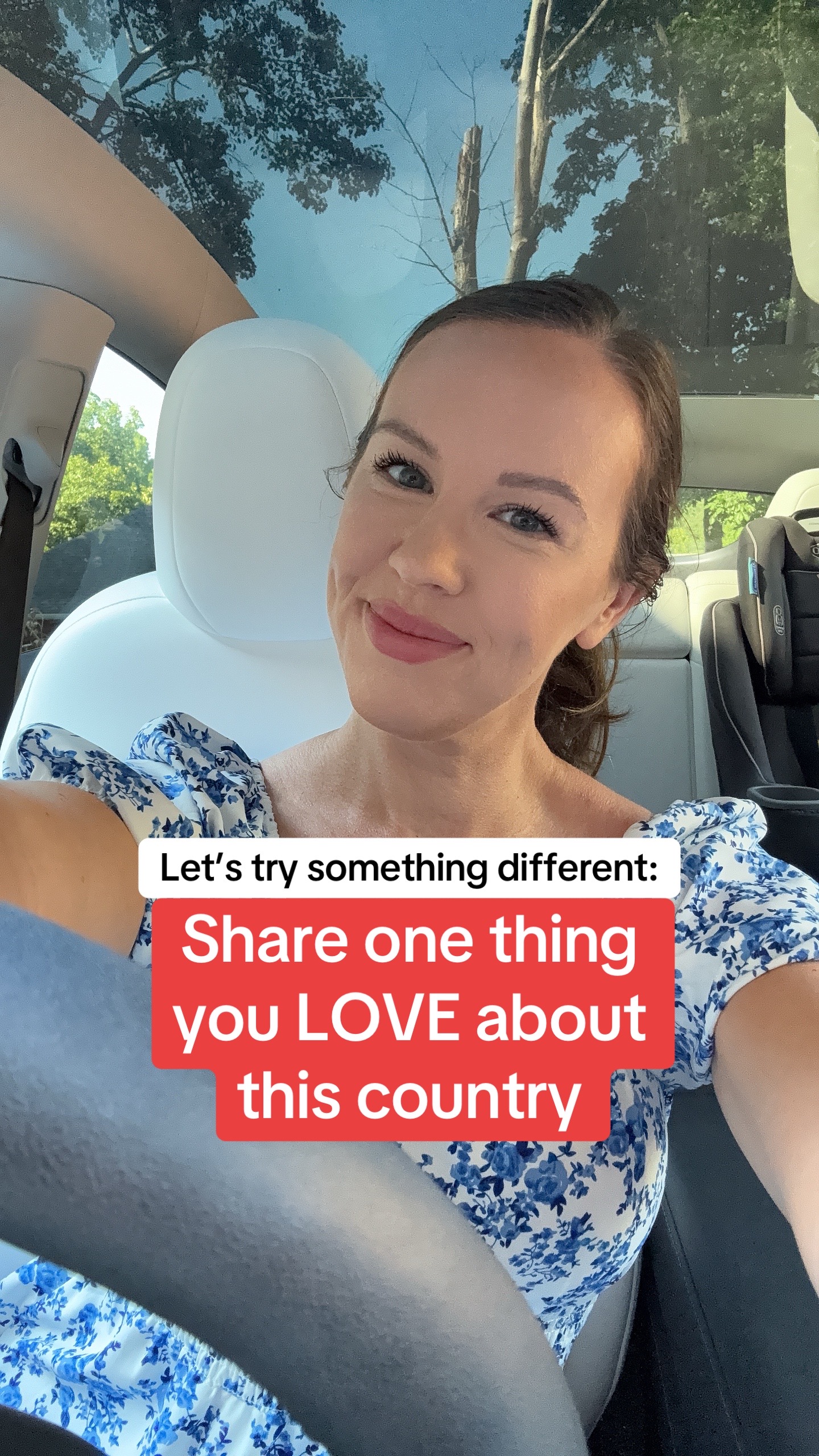 @Erica | Politics For Her