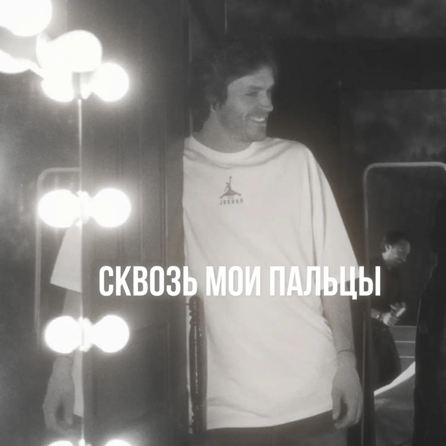 @★°•#𝐀̈𝐑𝐒𝐔̂𝐍𝐊𝐀̈¡!•°★
