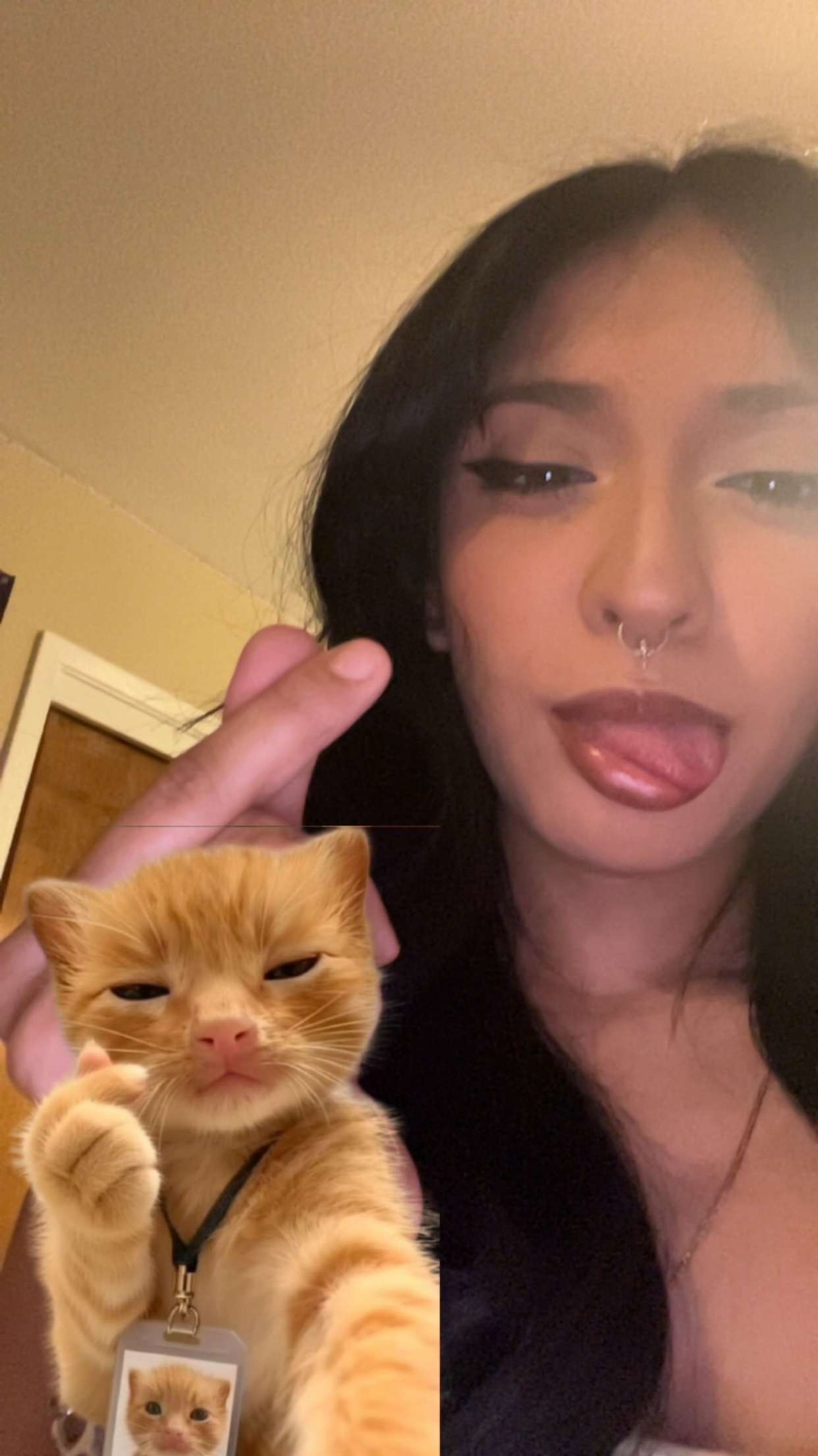 @ari 𖤐