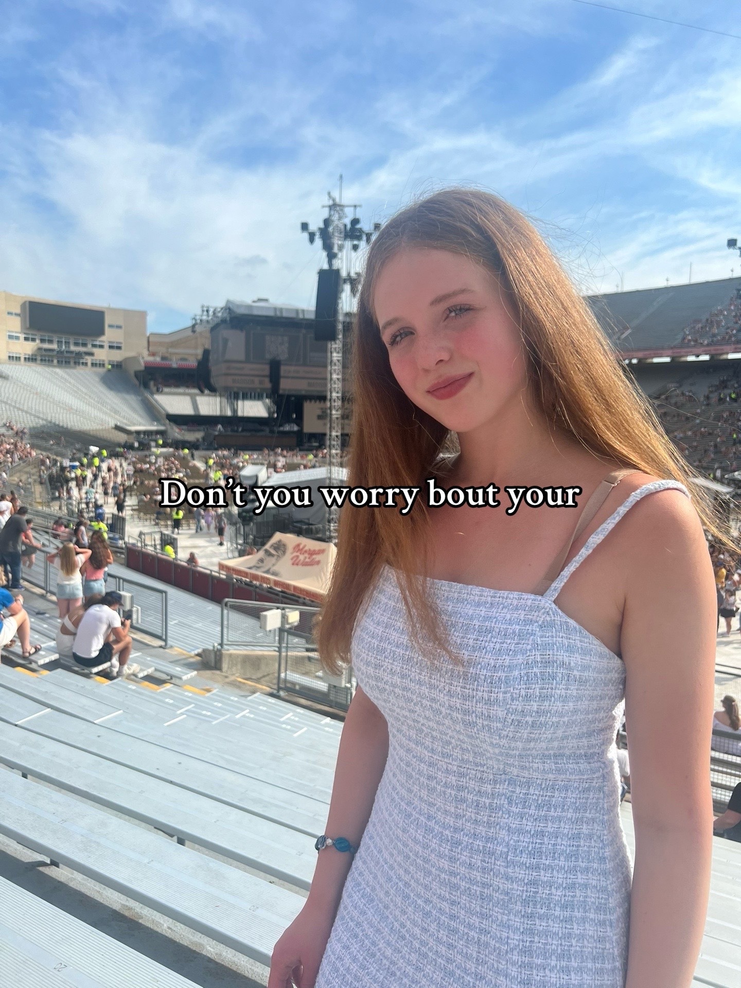 @Abby