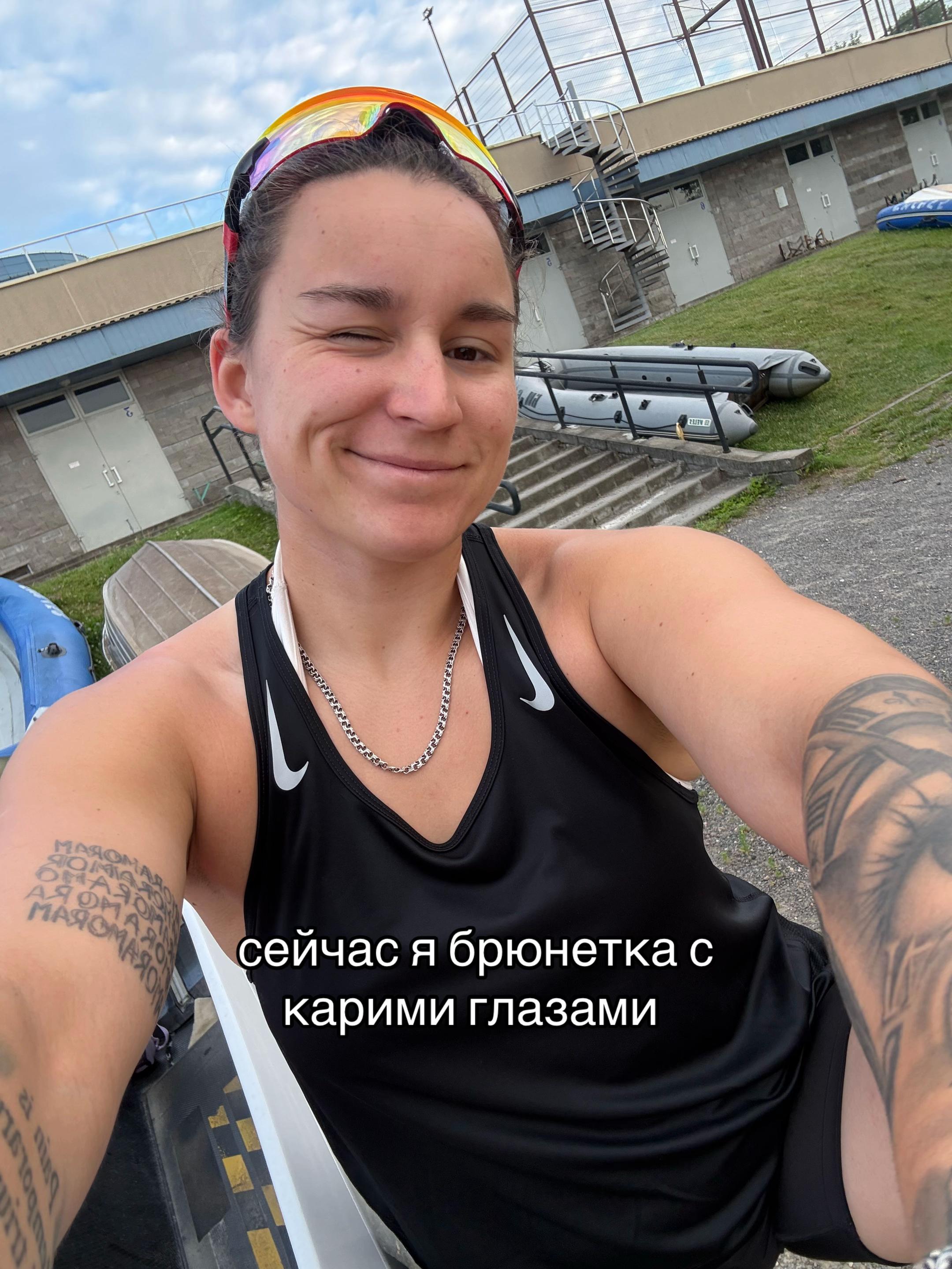 @Александра Каллаур