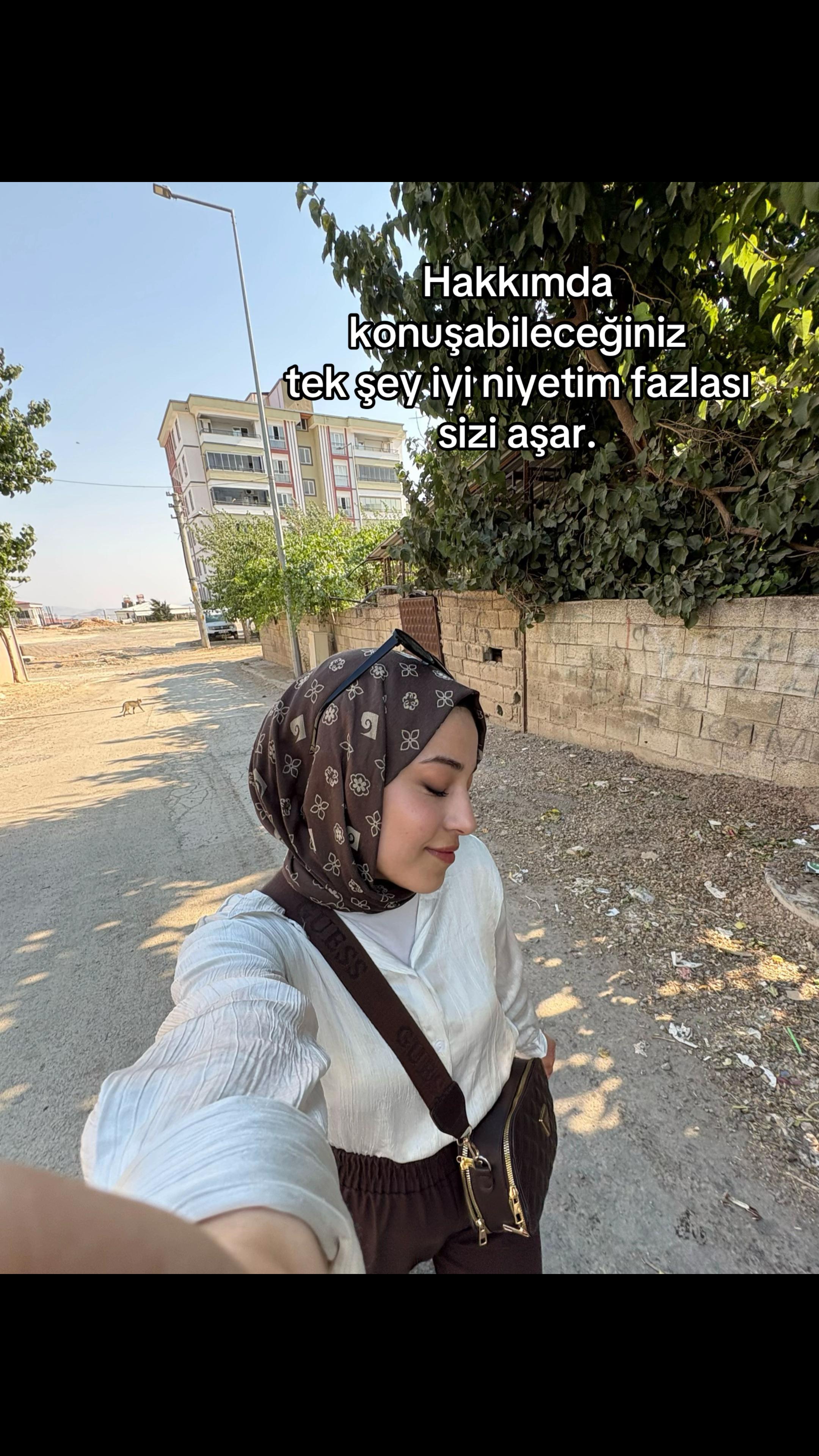 @N'