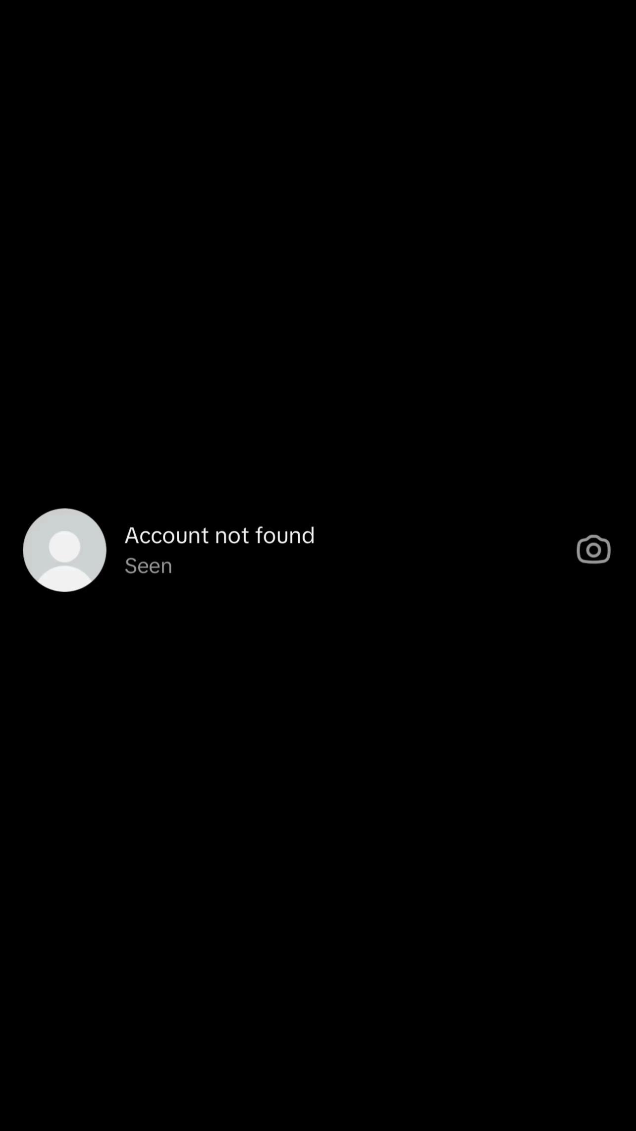 @Shoon