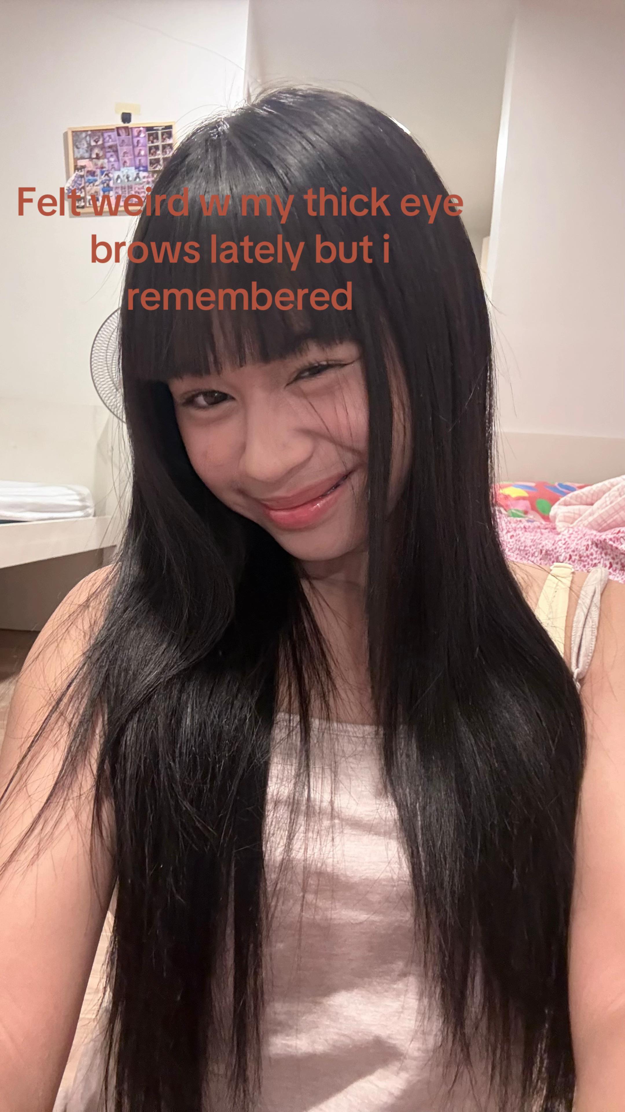 @Hansel