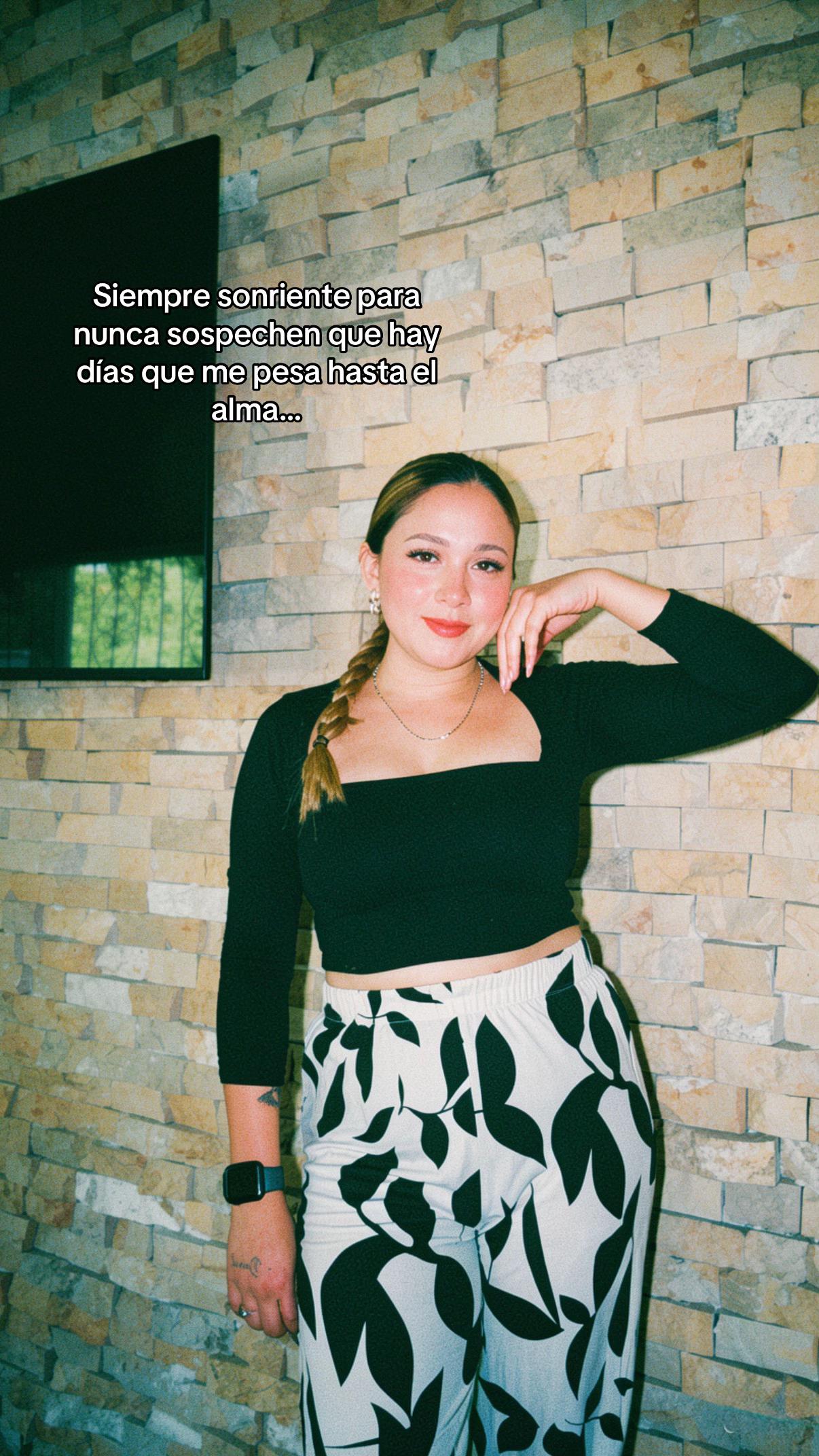 @•M I R I H U E S’ C A•♡