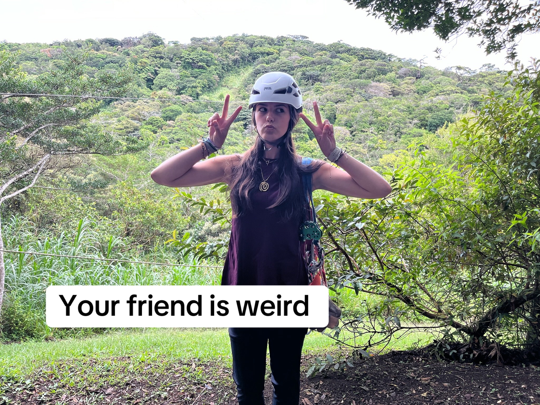 @mads